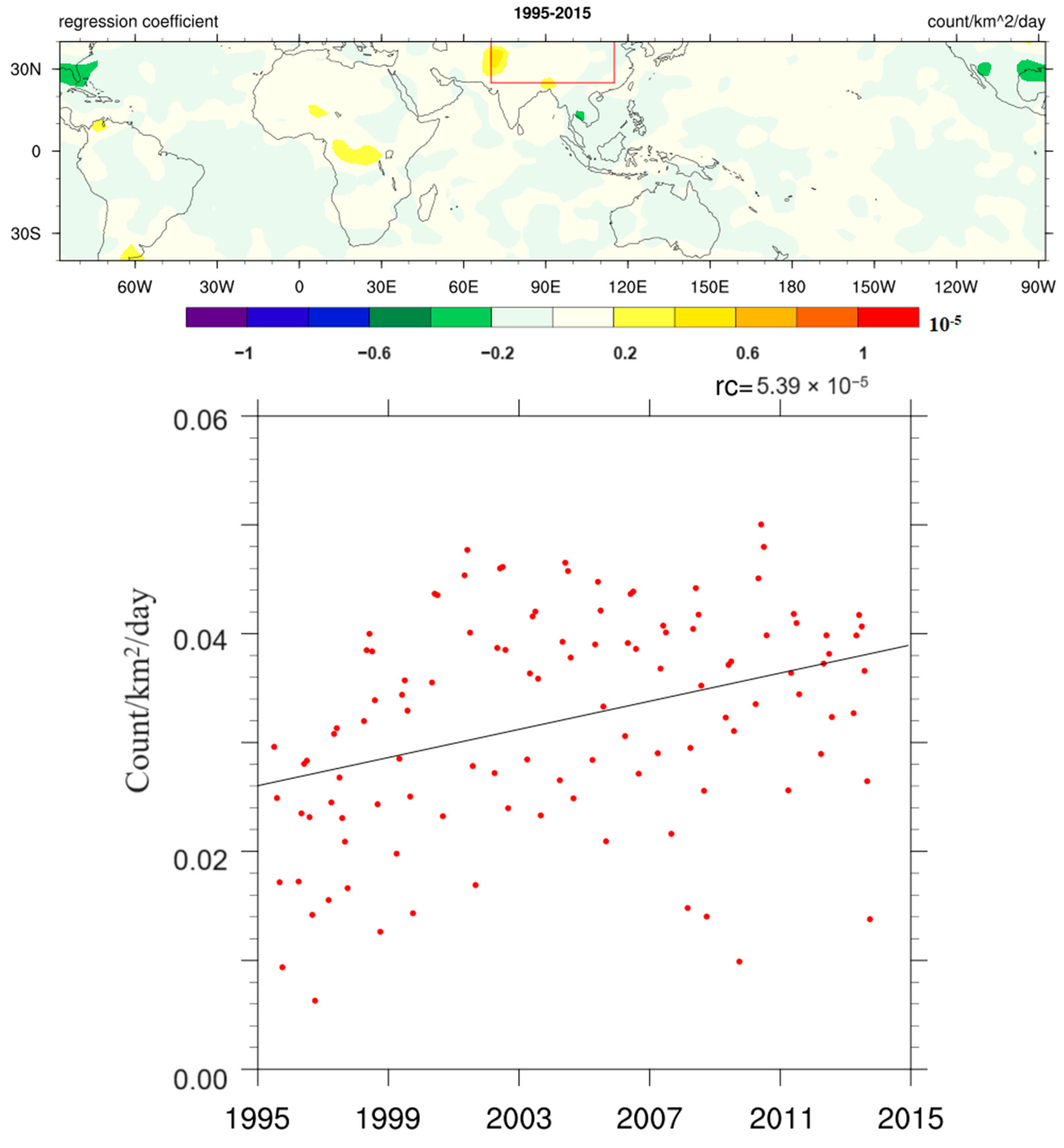 Atmosphere 14 01655 g001