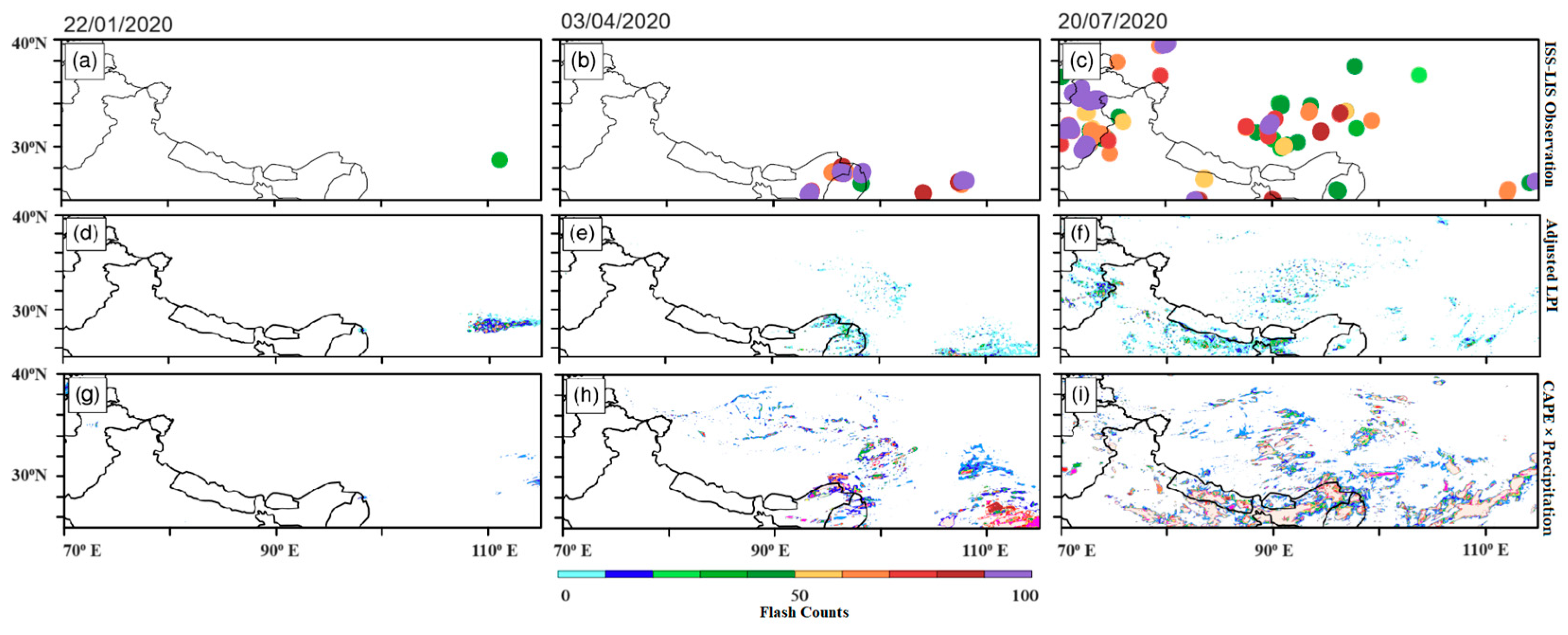 Atmosphere 14 01655 g006