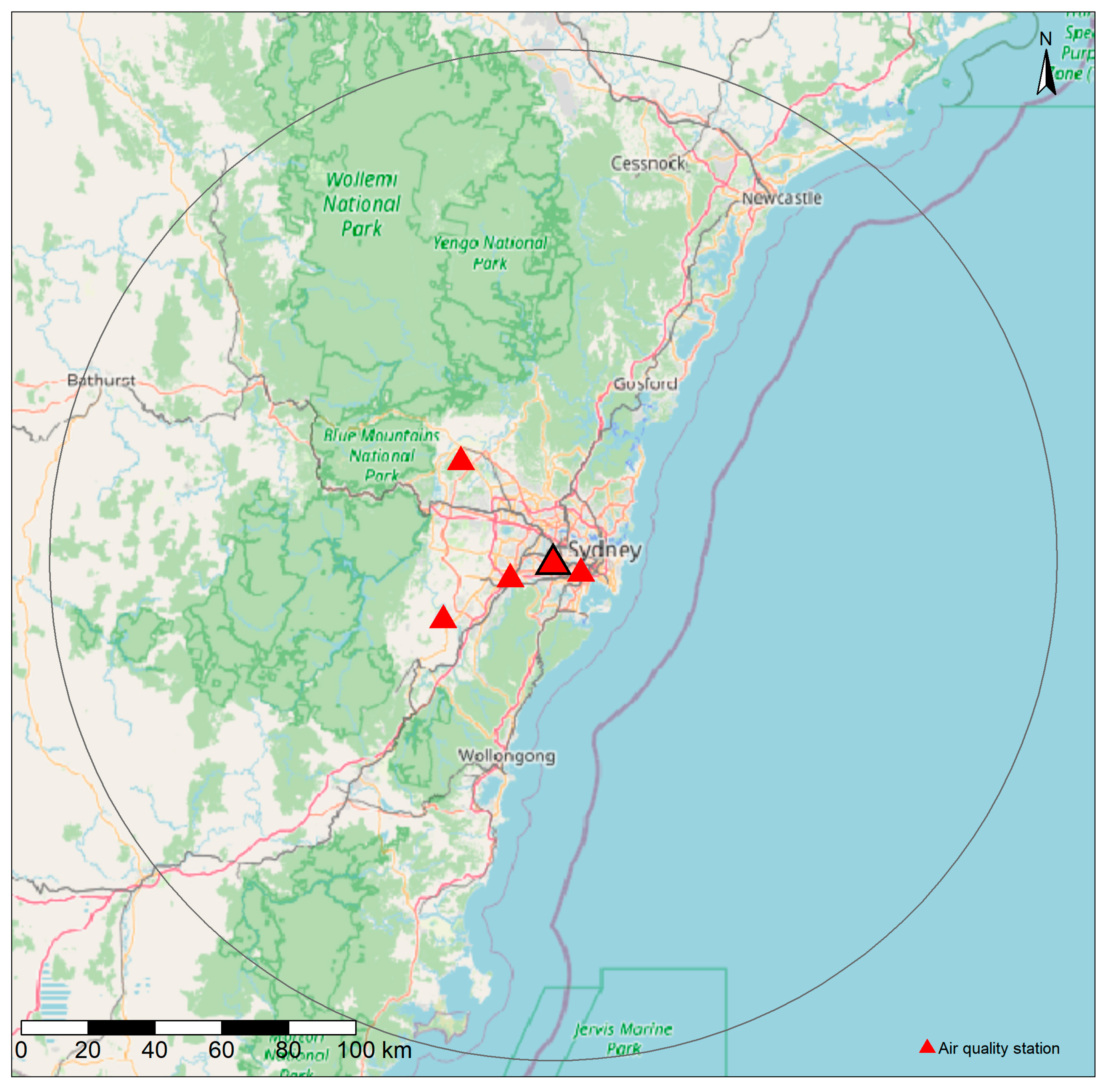 Atmosphere 14 01657 g001