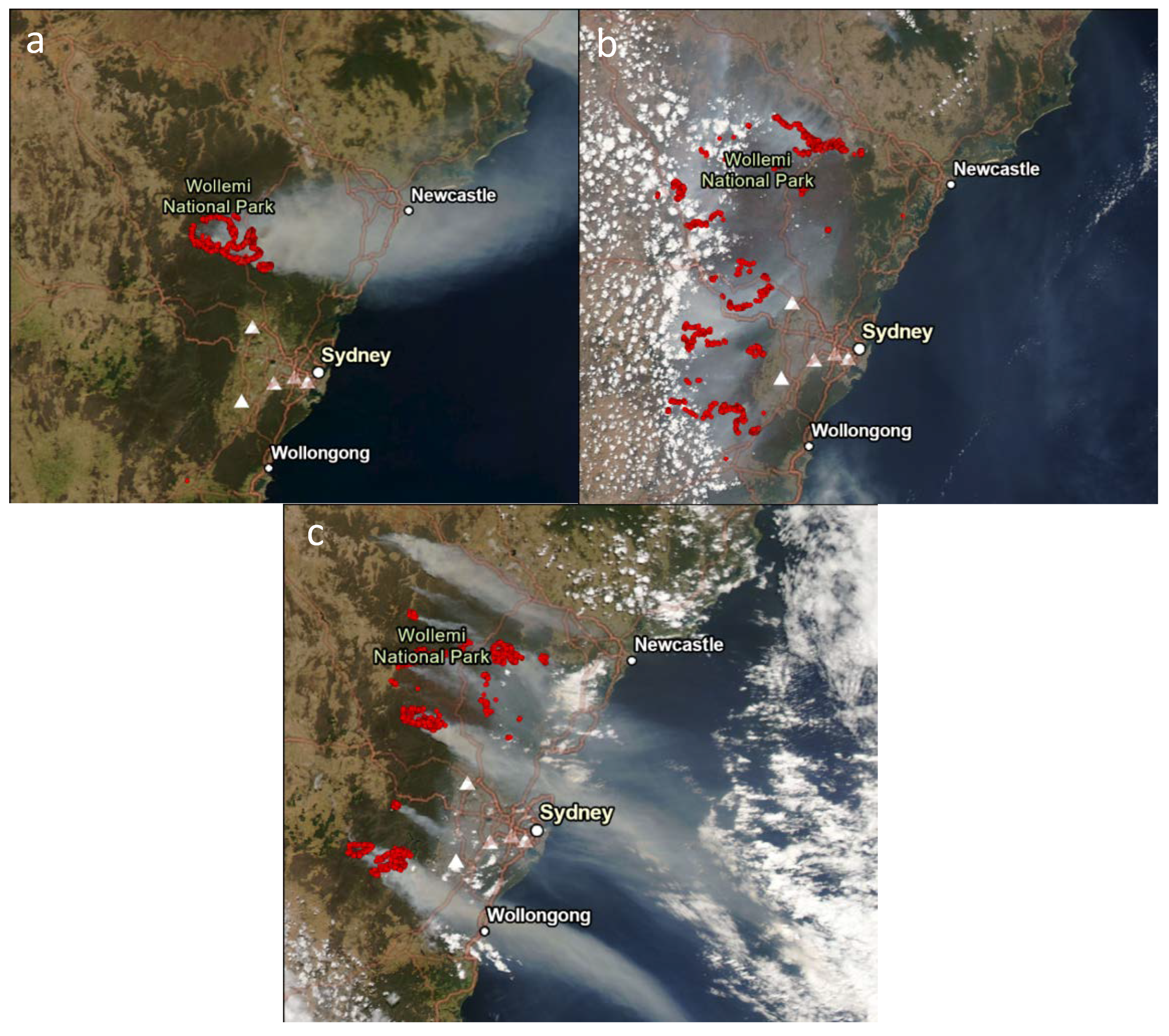 Atmosphere 14 01657 g006