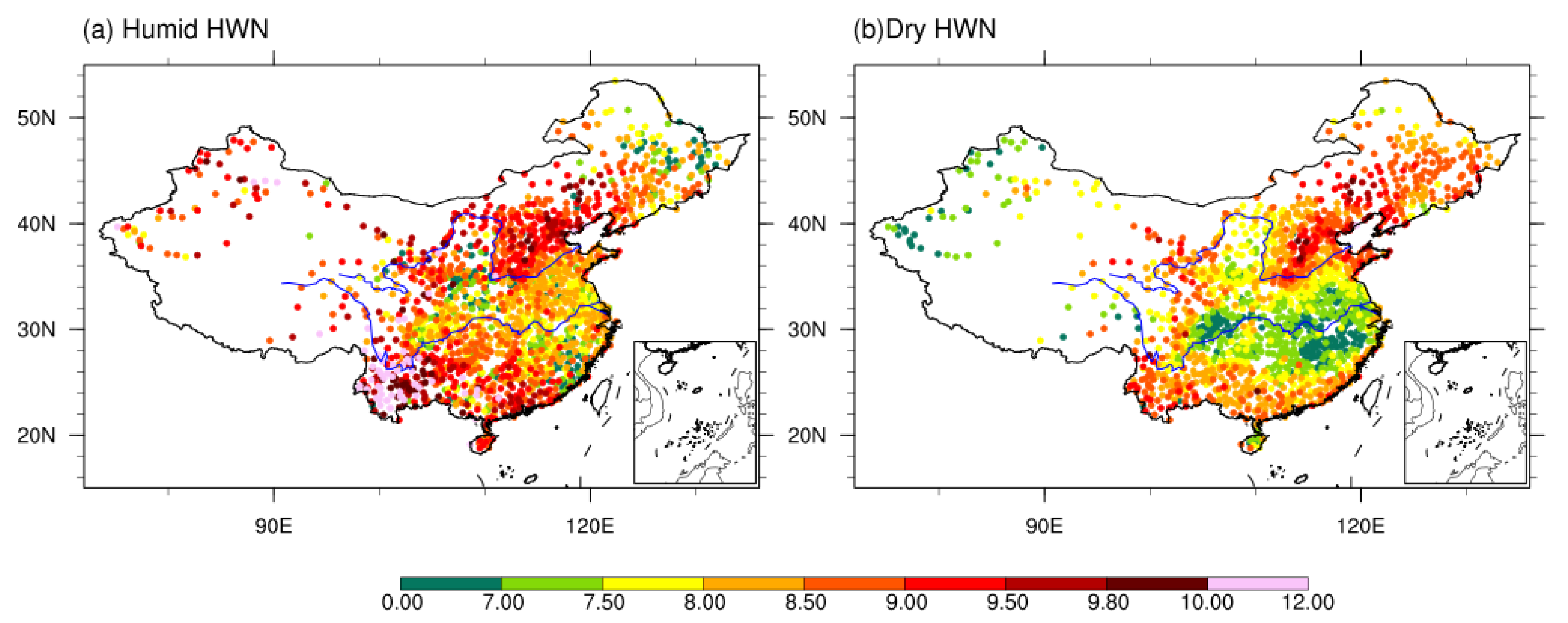 Atmosphere 14 01660 g003