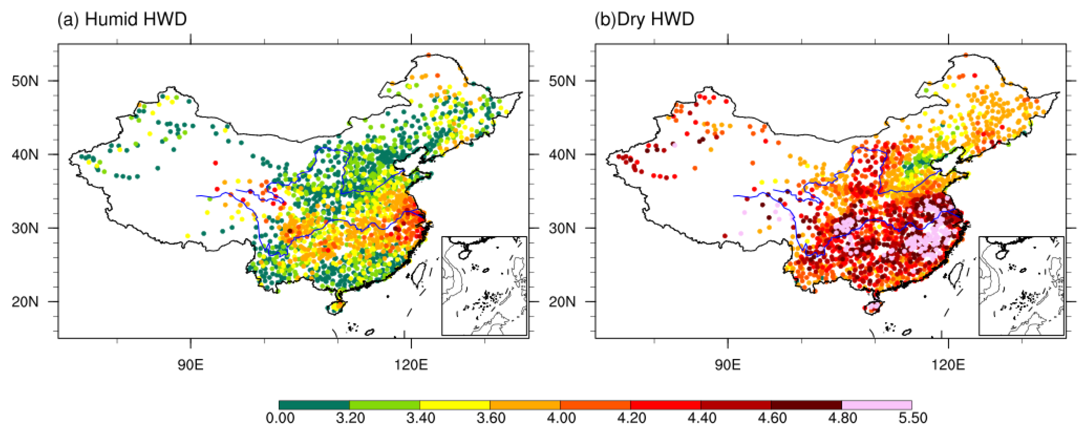 Atmosphere 14 01660 g004