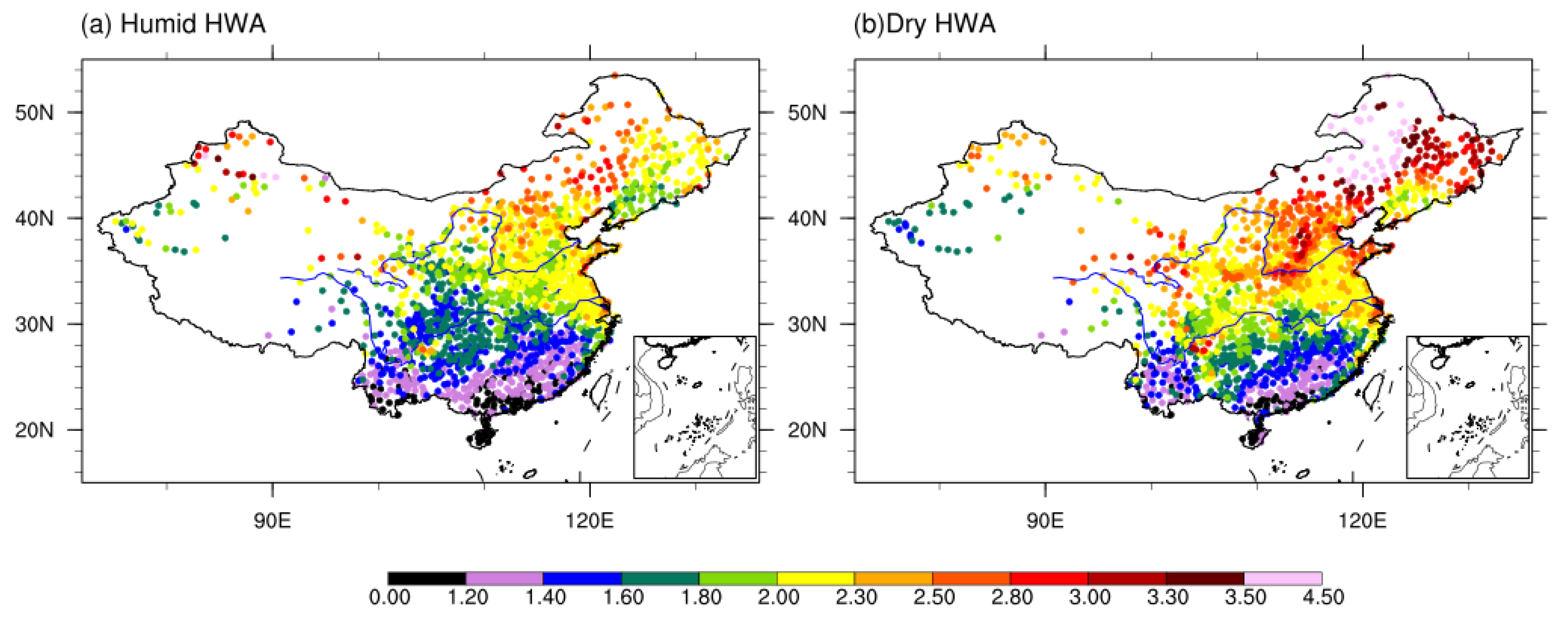 Atmosphere 14 01660 g005
