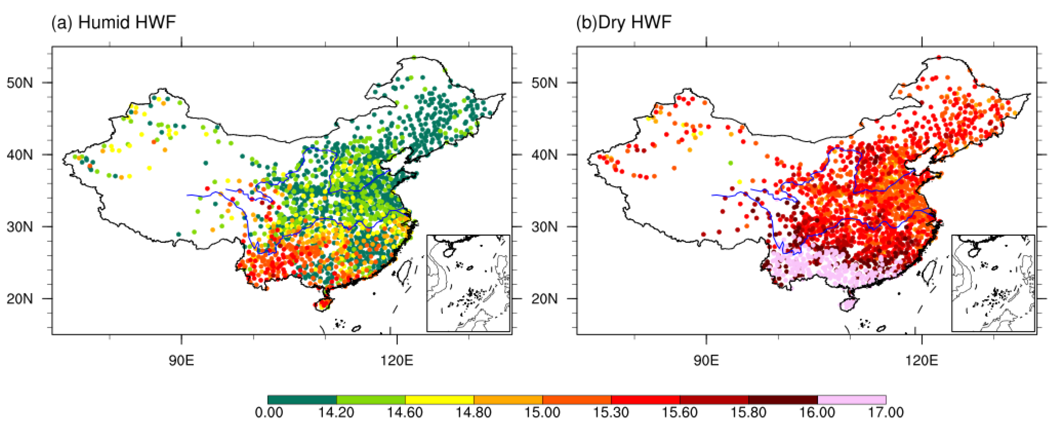 Atmosphere 14 01660 g007