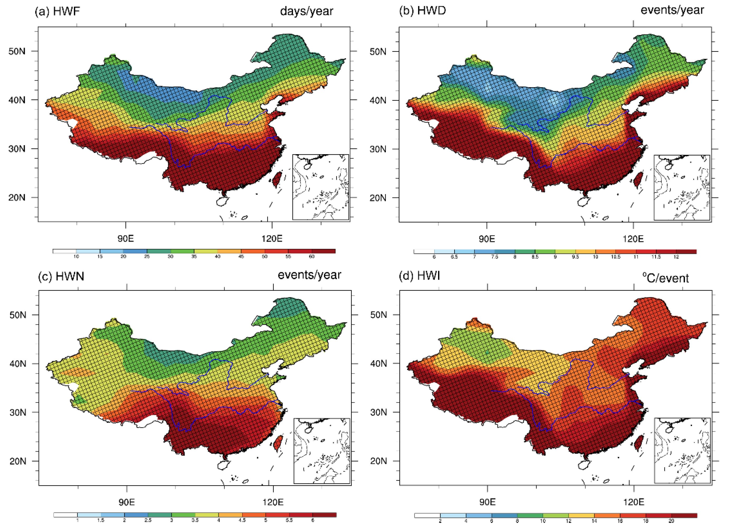 Atmosphere 14 01660 g012