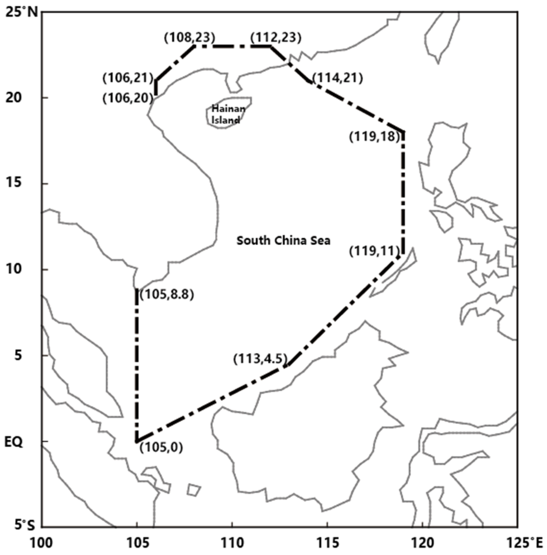 Atmosphere 14 01663 g002