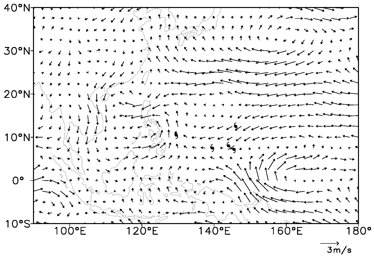 Atmosphere 14 01663 g012