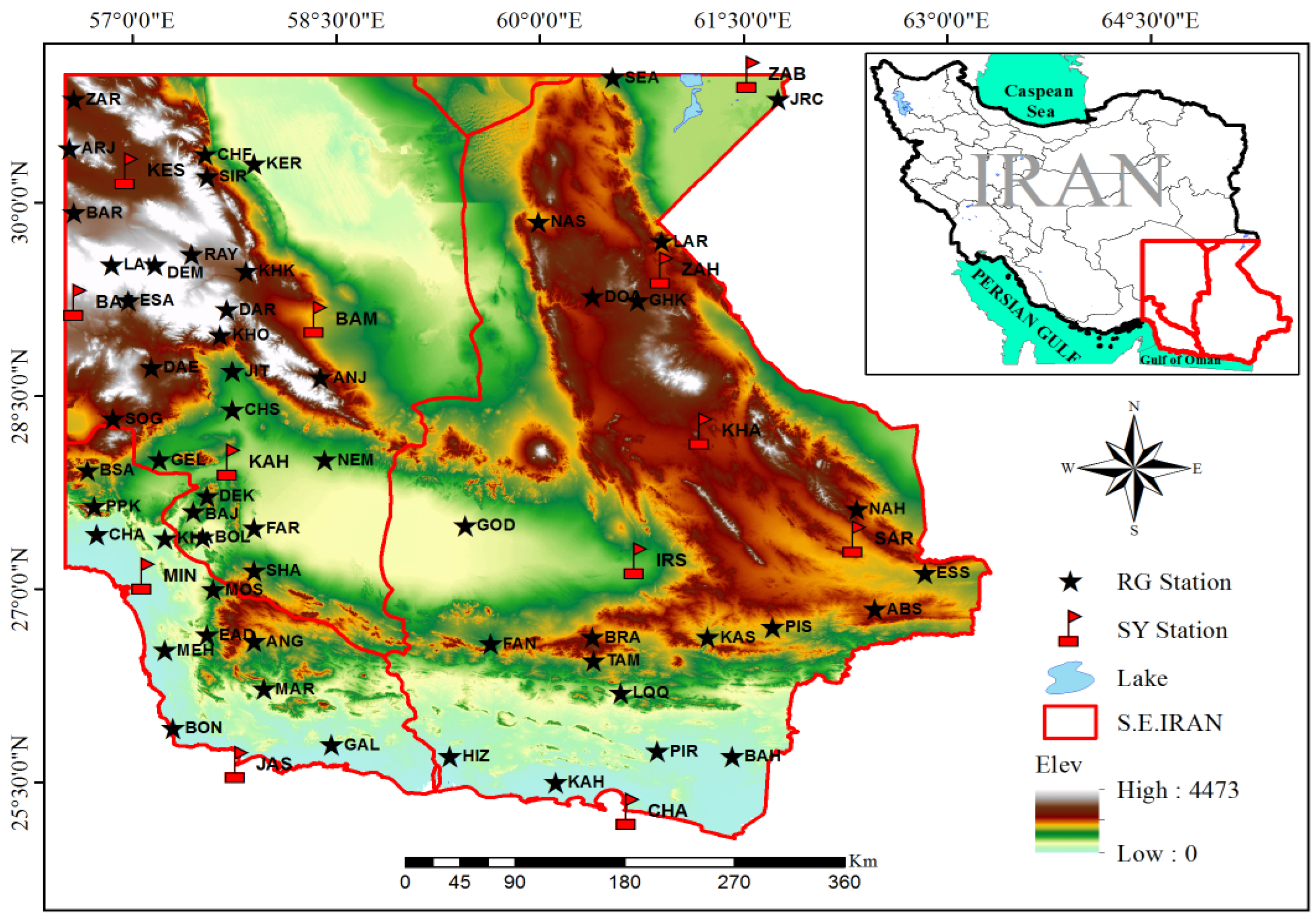 Atmosphere 14 01673 g001