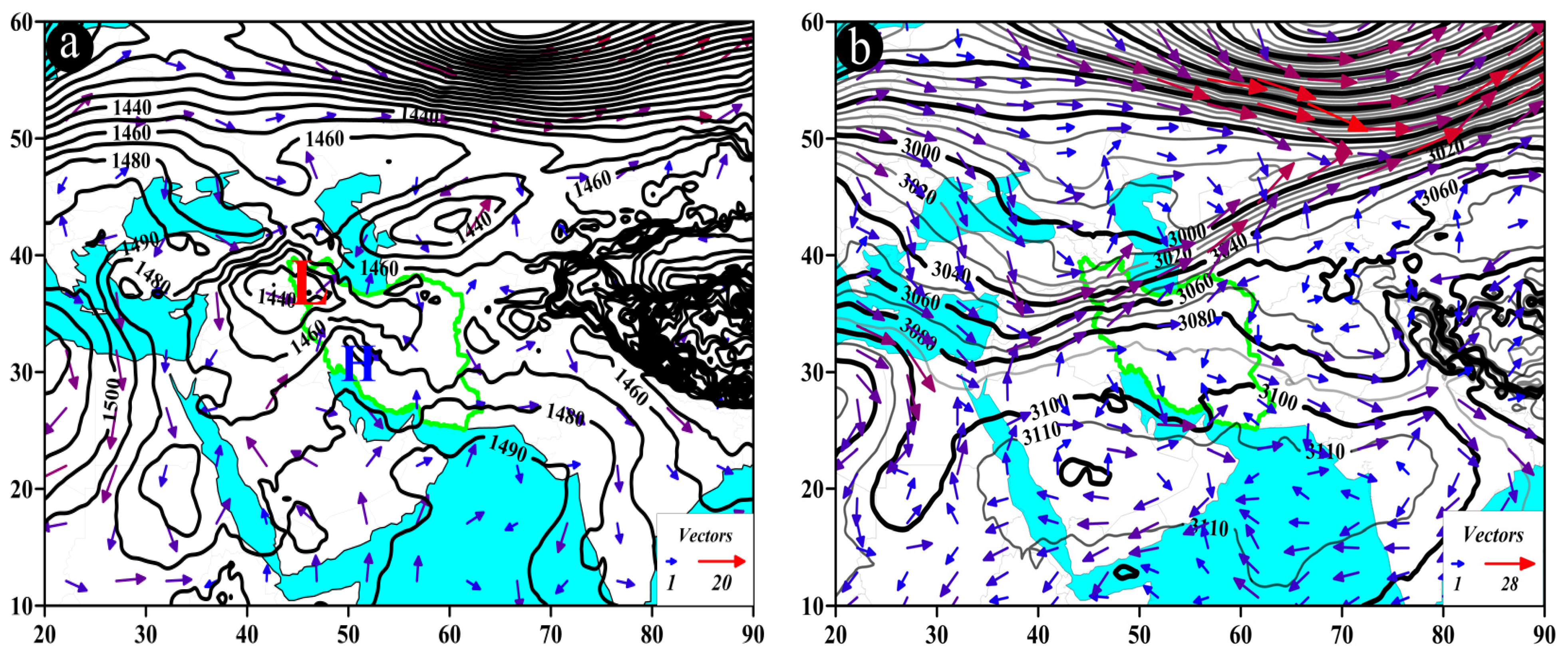 Atmosphere 14 01673 g008a