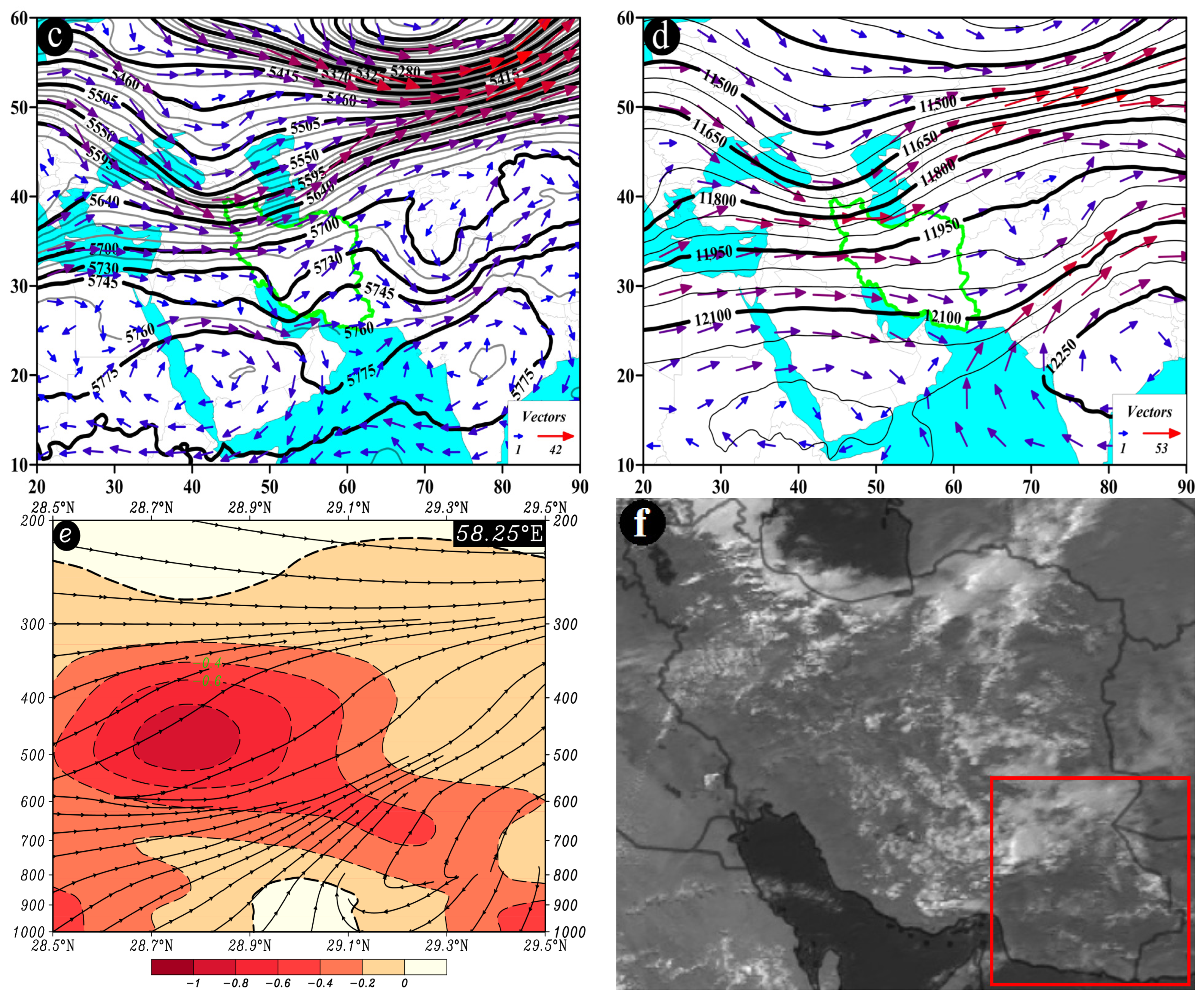 Atmosphere 14 01673 g008b