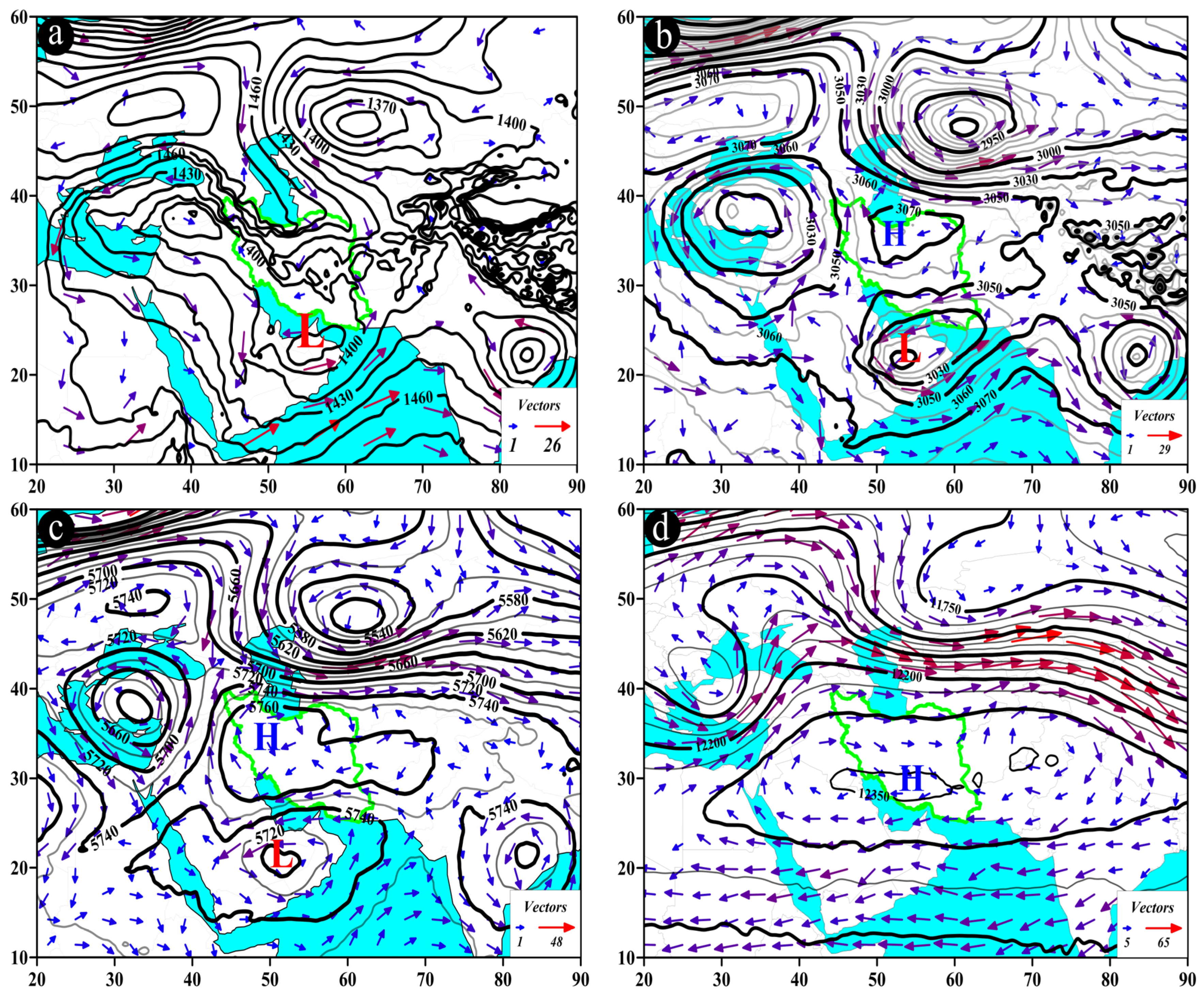 Atmosphere 14 01673 g009a