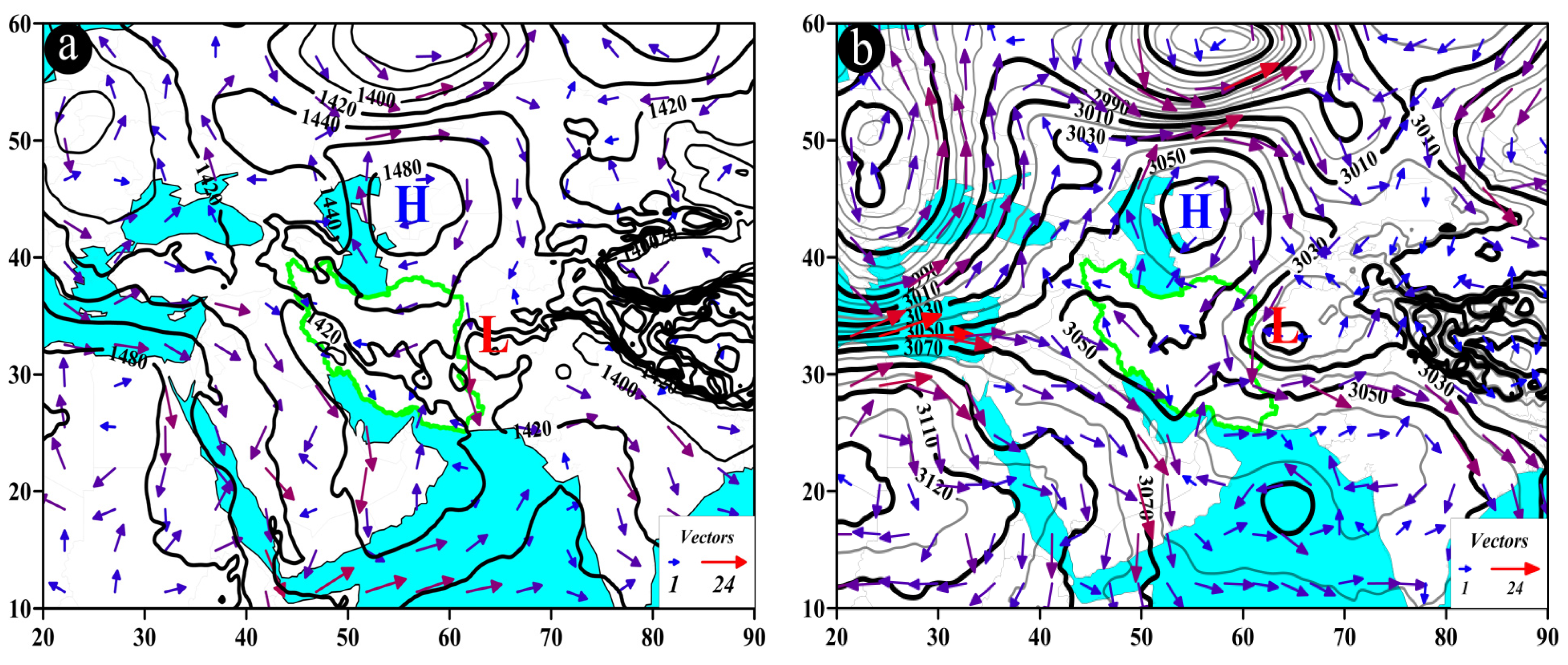 Atmosphere 14 01673 g011a