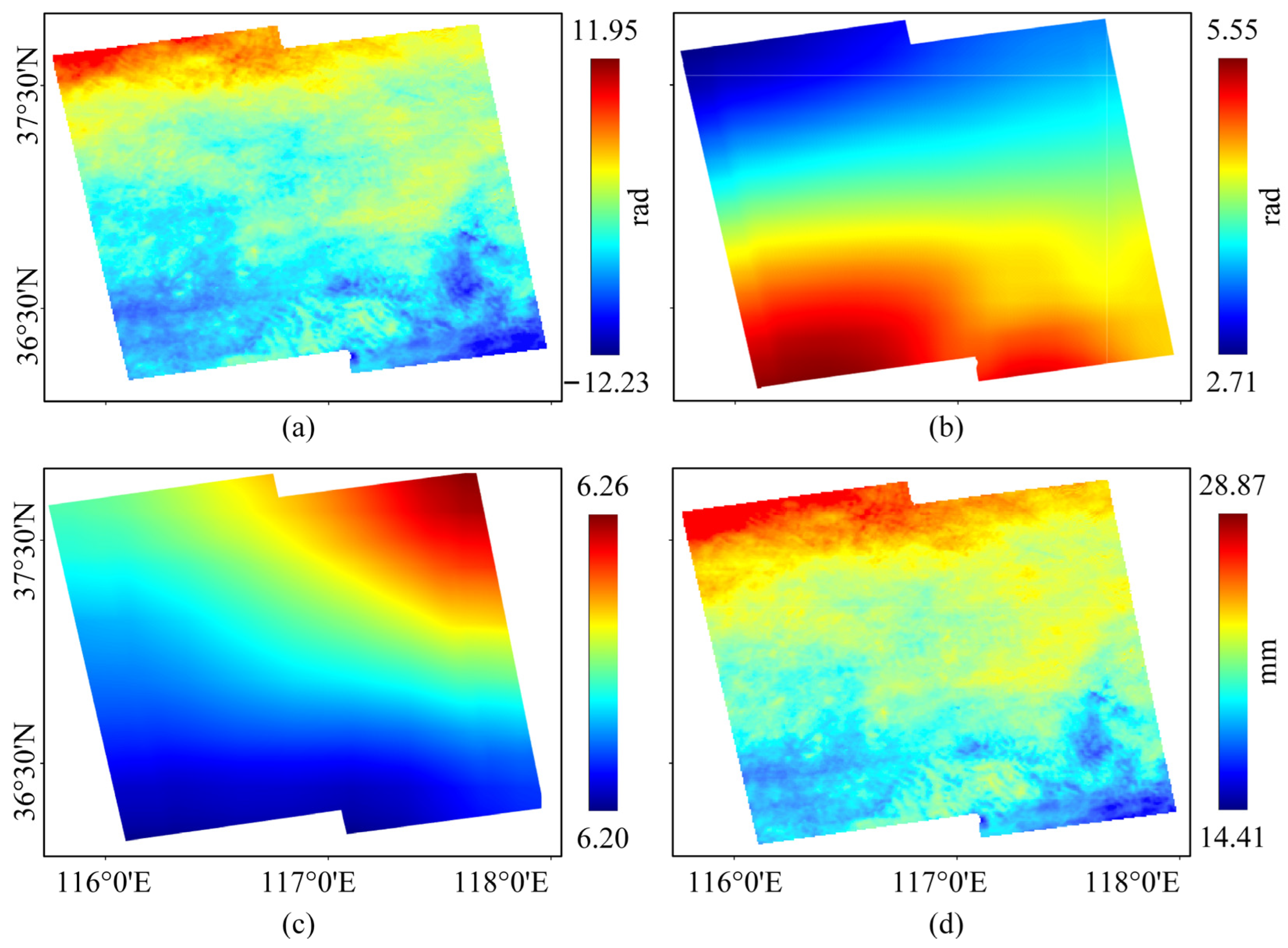 Atmosphere 14 01674 g003