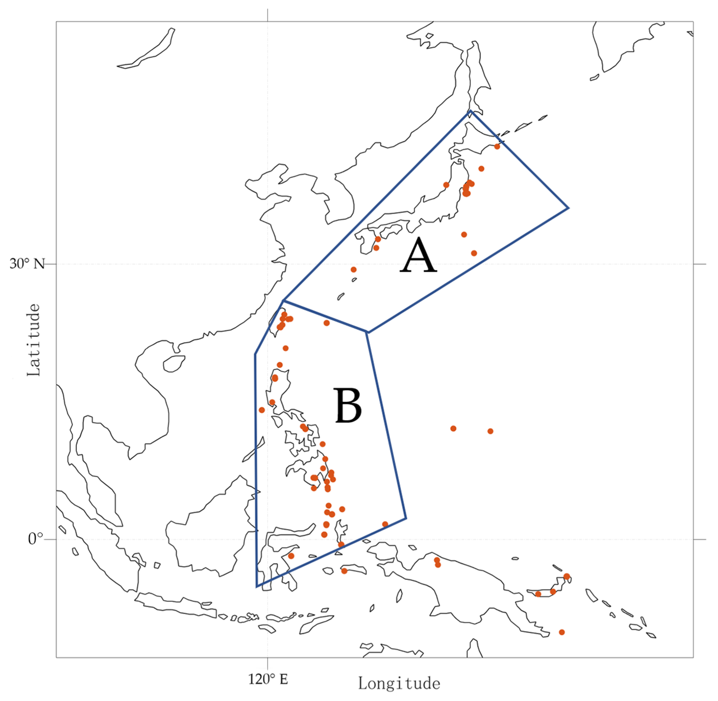 Atmosphere 14 01676 g001