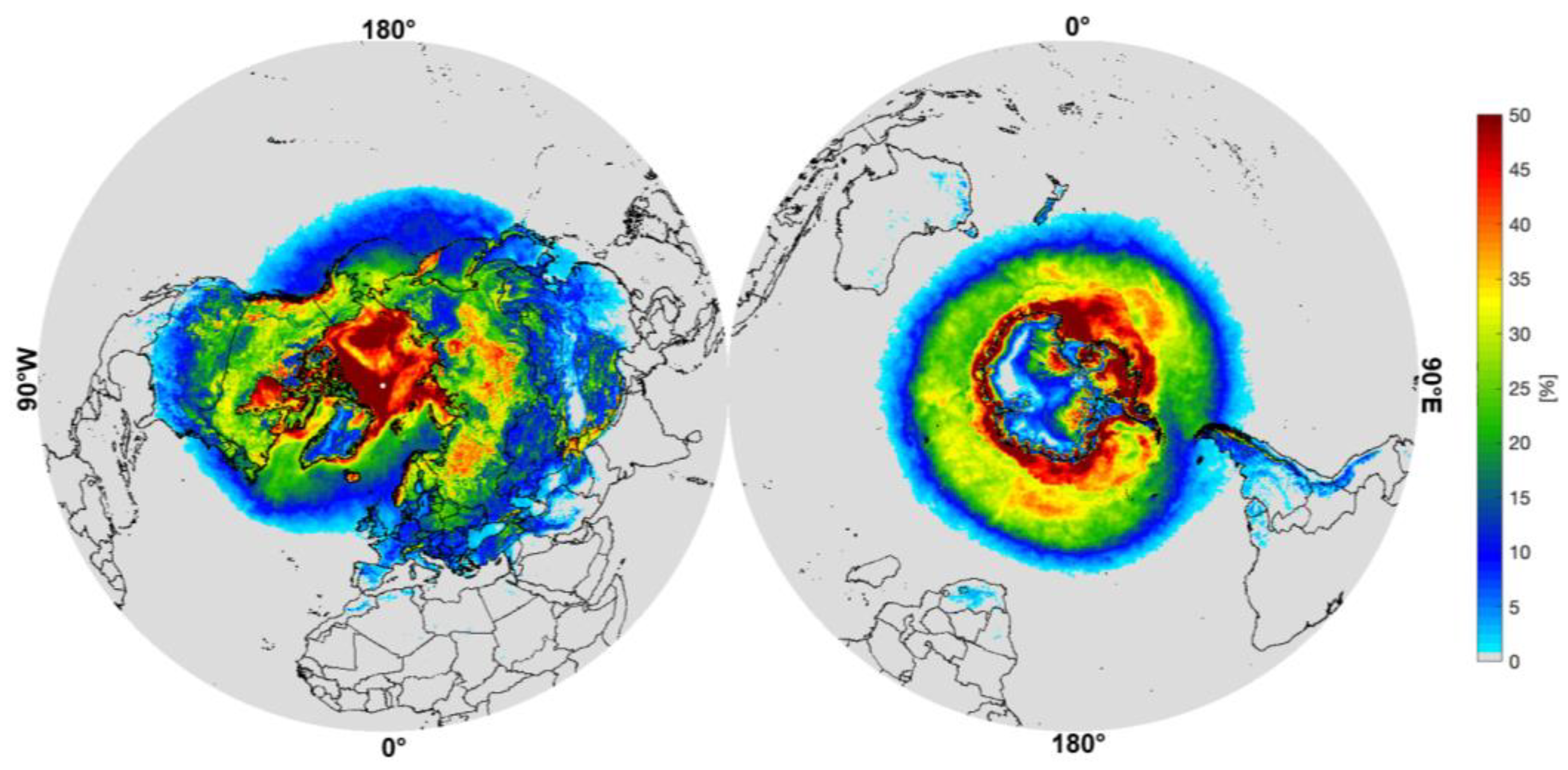 Atmosphere 14 01677 g004