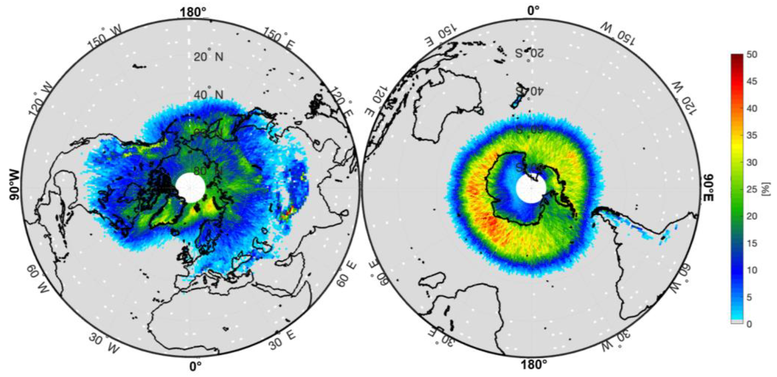 Atmosphere 14 01677 g005