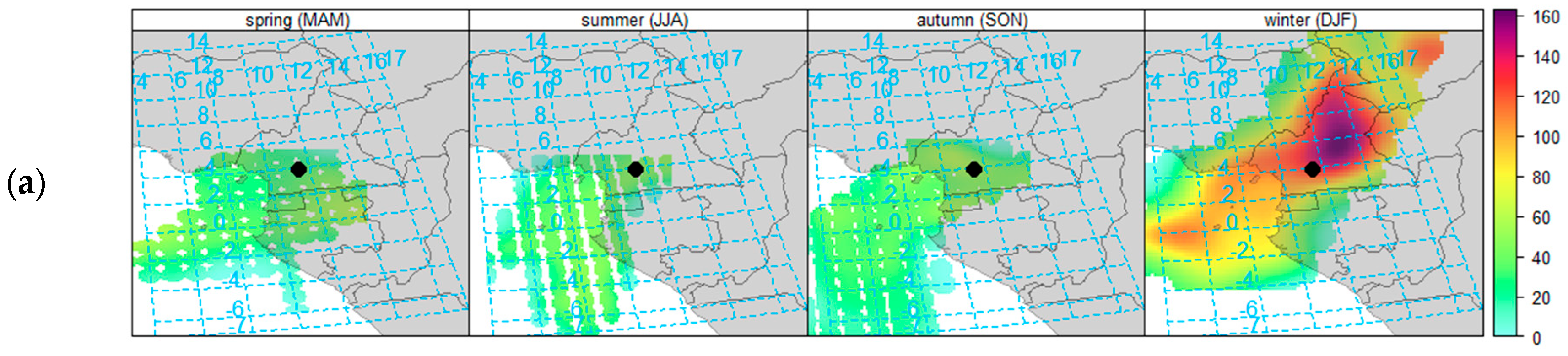 Atmosphere 14 01693 g011a