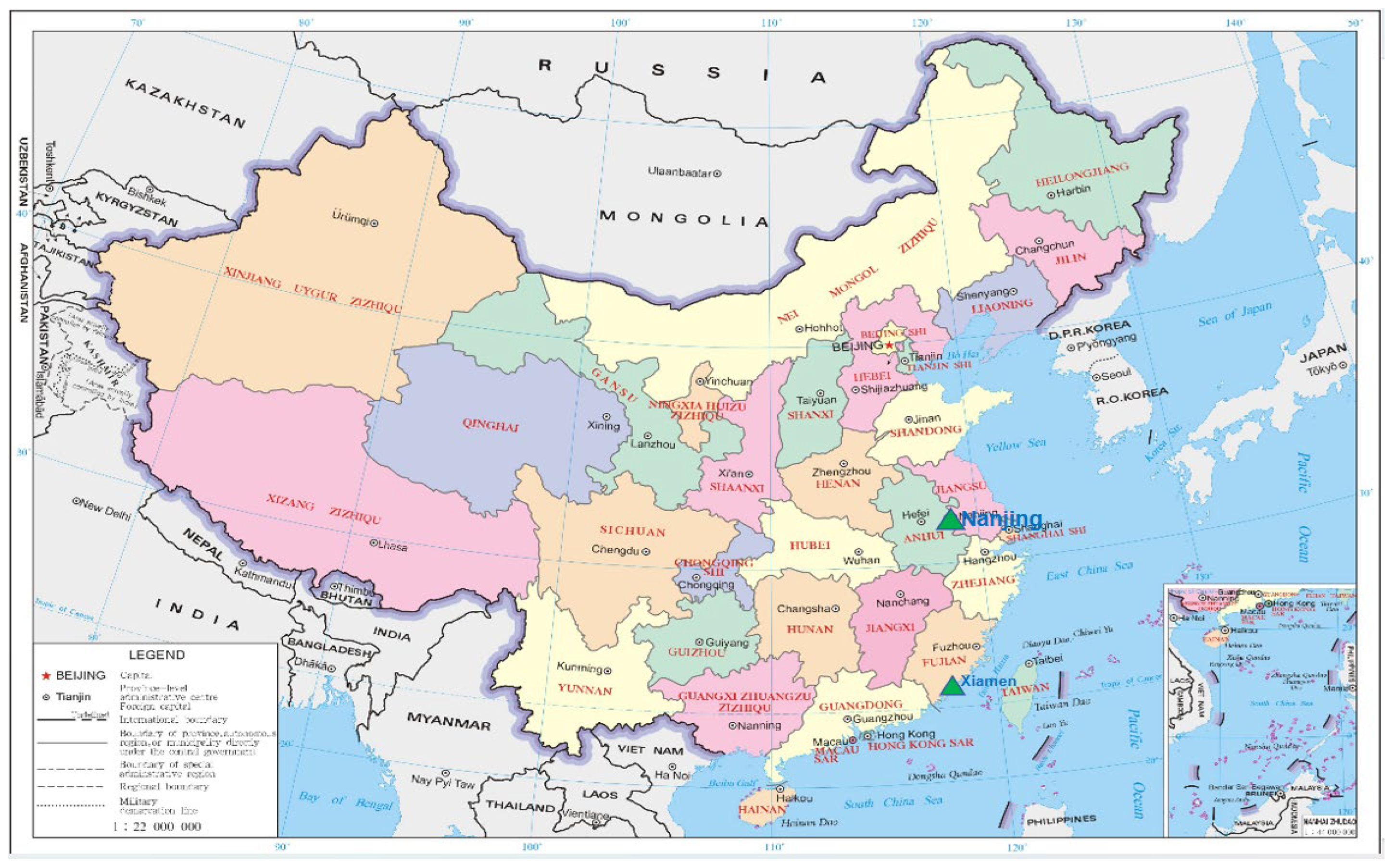 Atmosphere 14 01697 g004