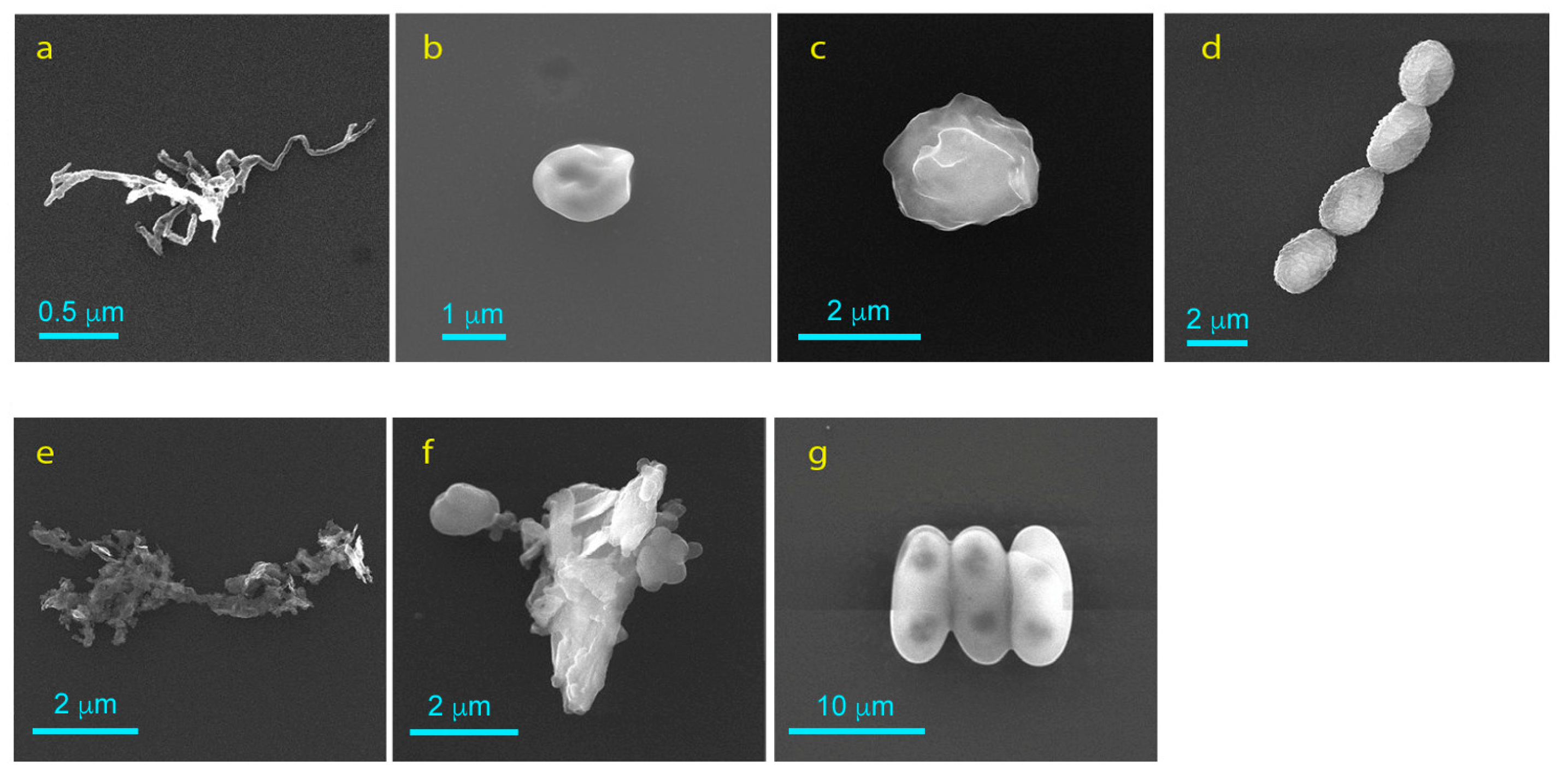 Atmosphere 14 01702 g004