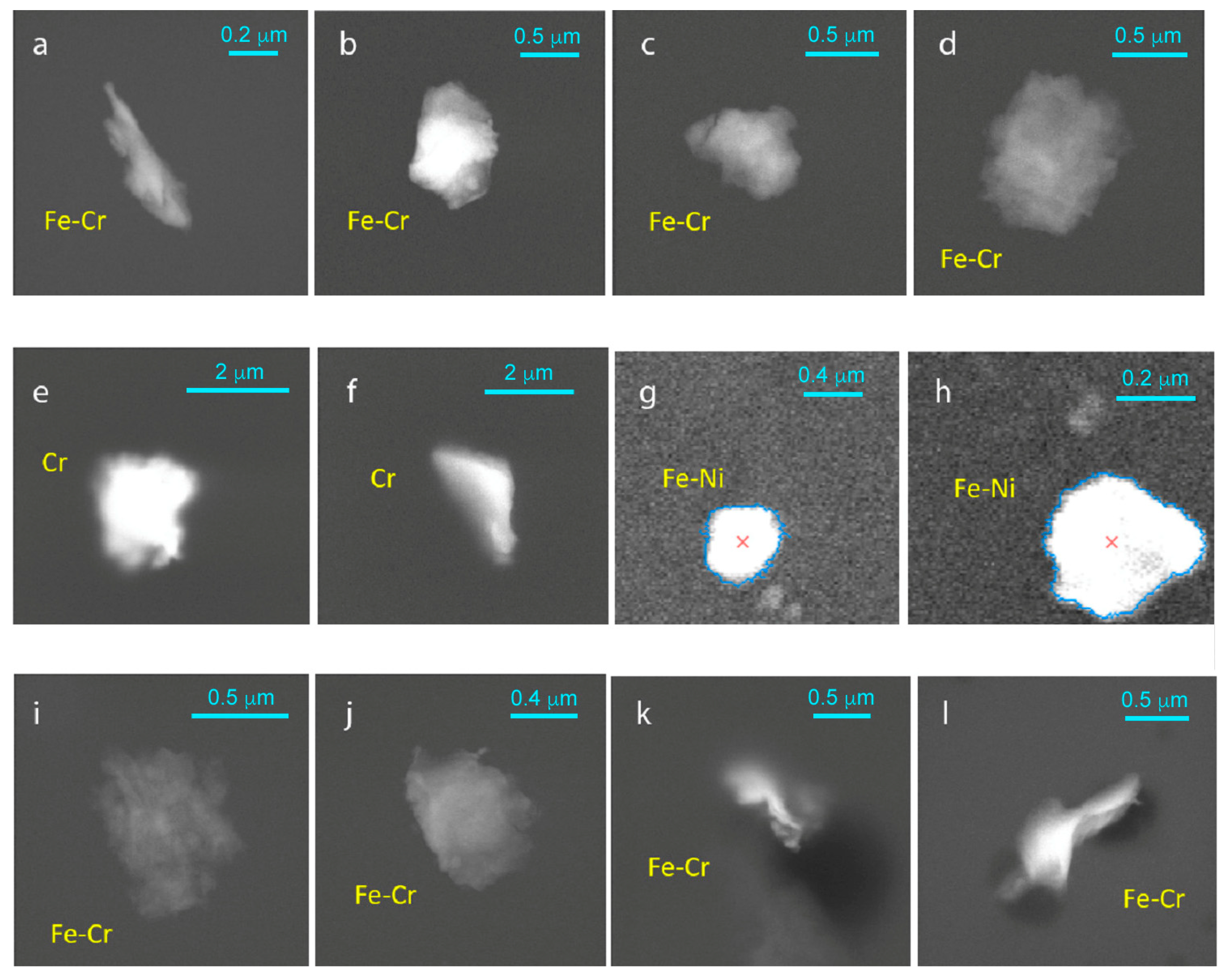 Atmosphere 14 01702 g005