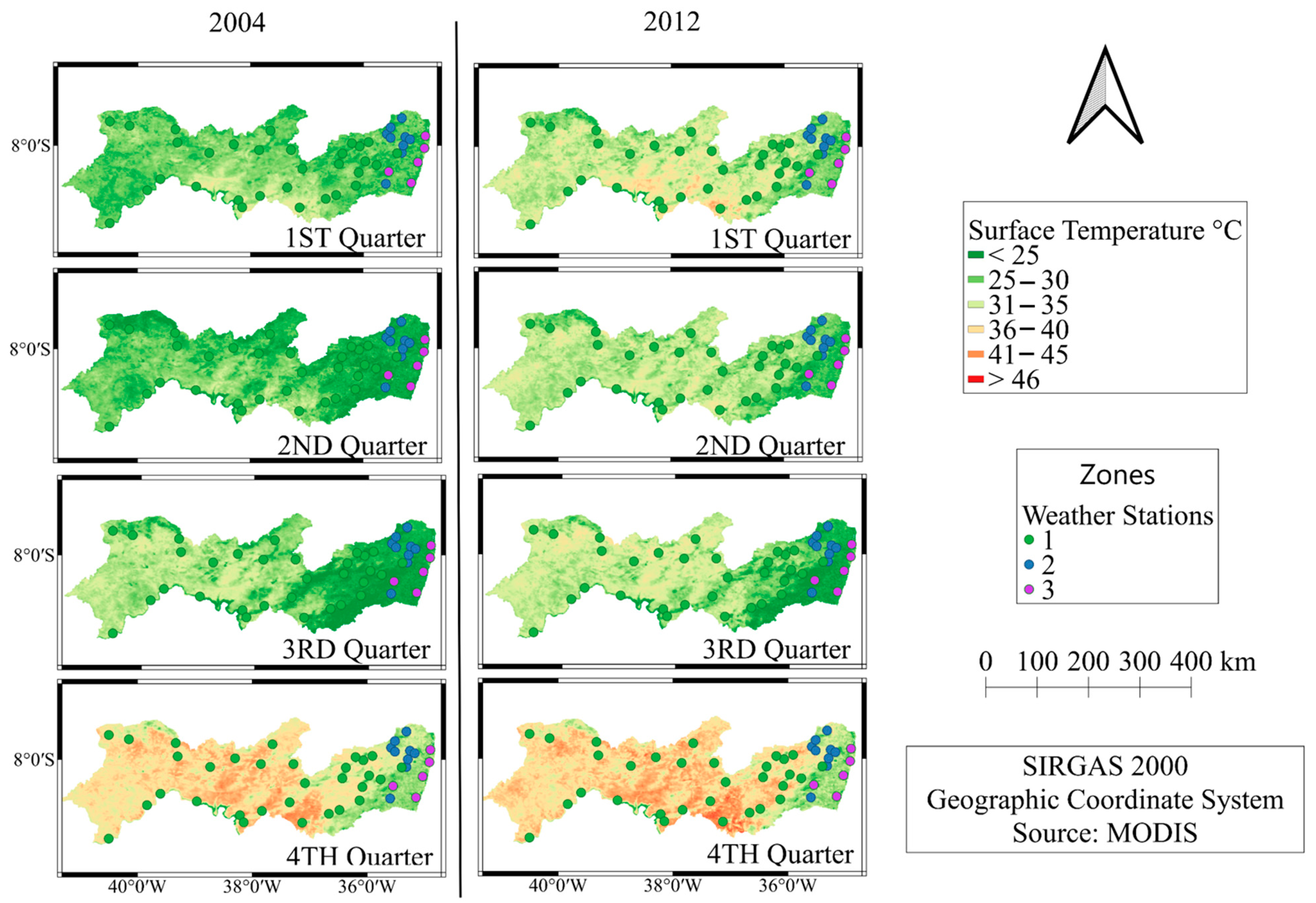 Atmosphere 14 01712 g009