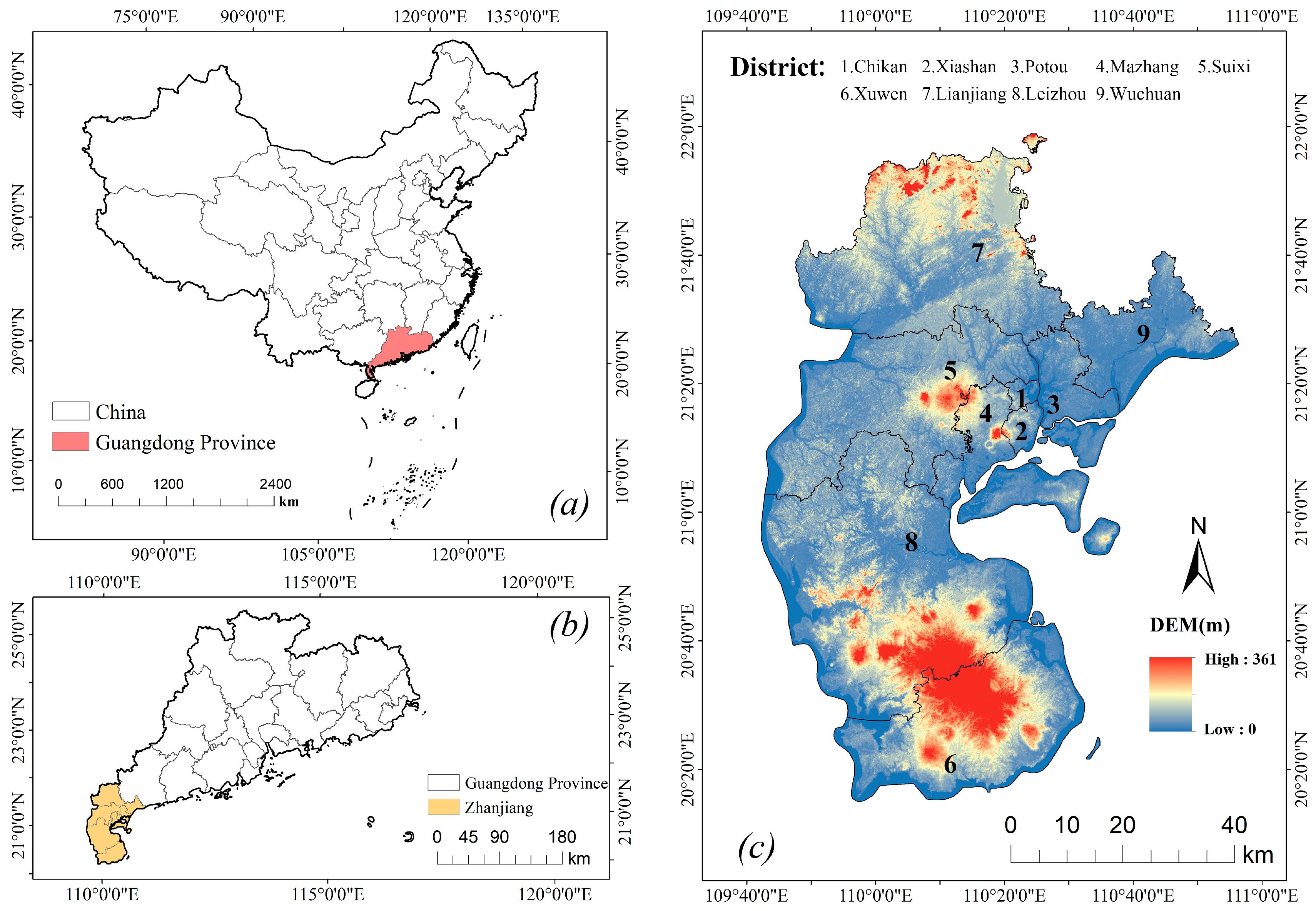 Atmosphere 14 01716 g001