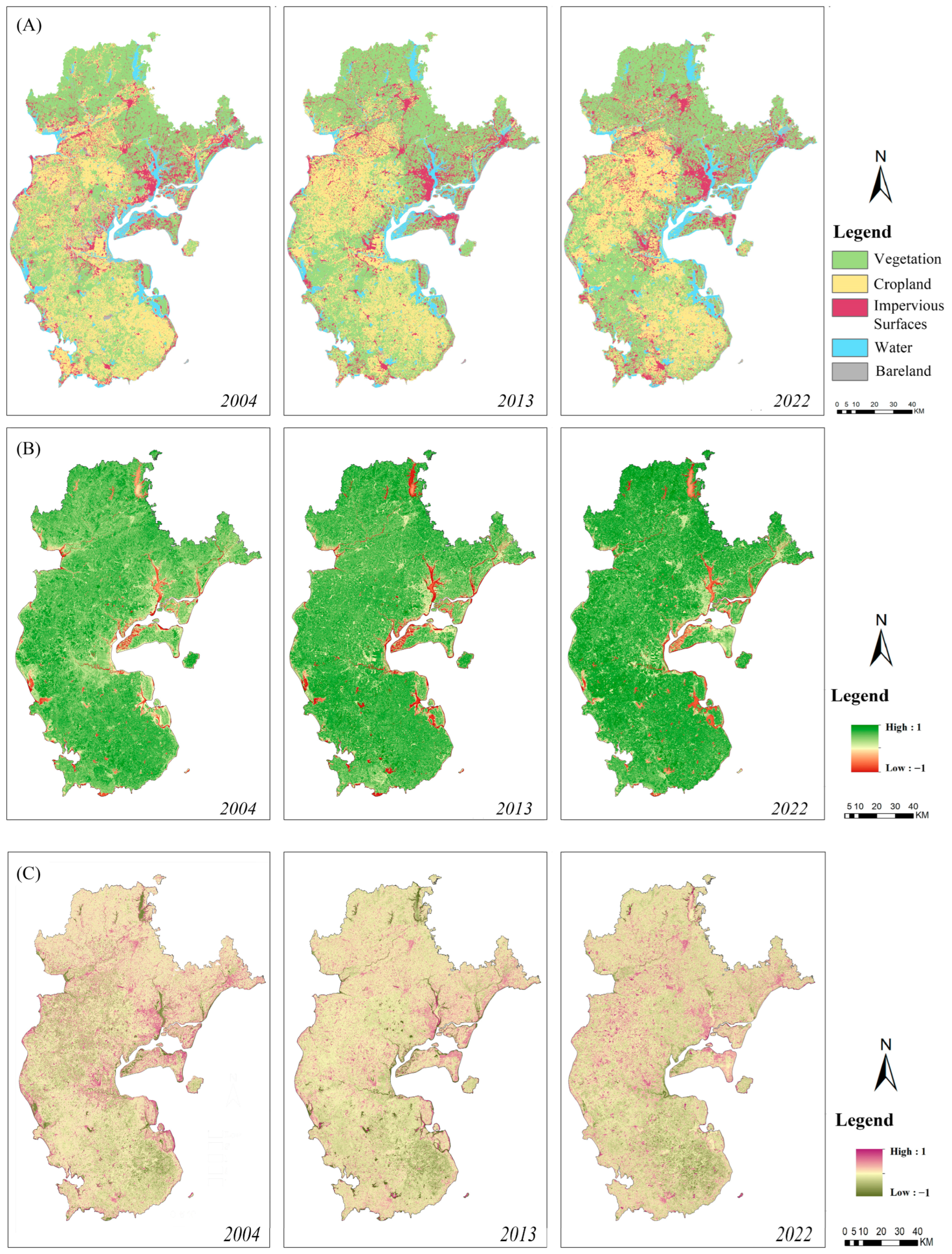 Atmosphere 14 01716 g003