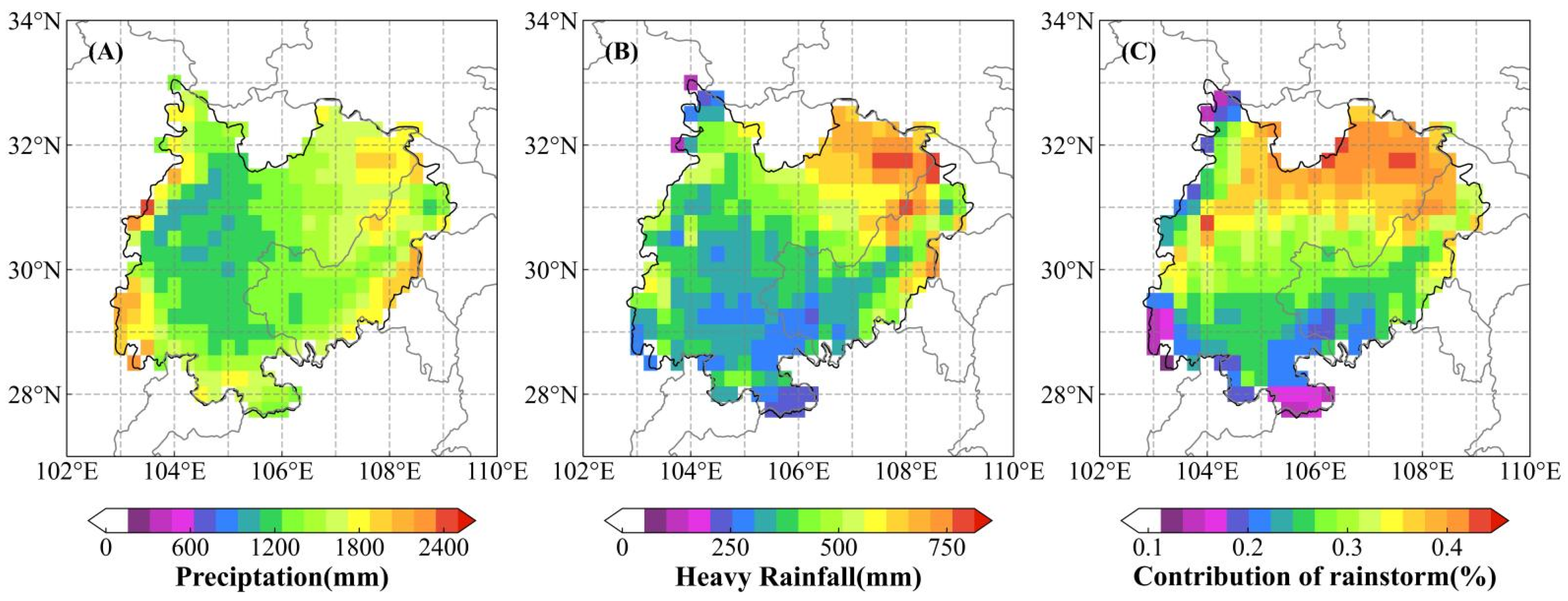 Atmosphere 14 01719 g004