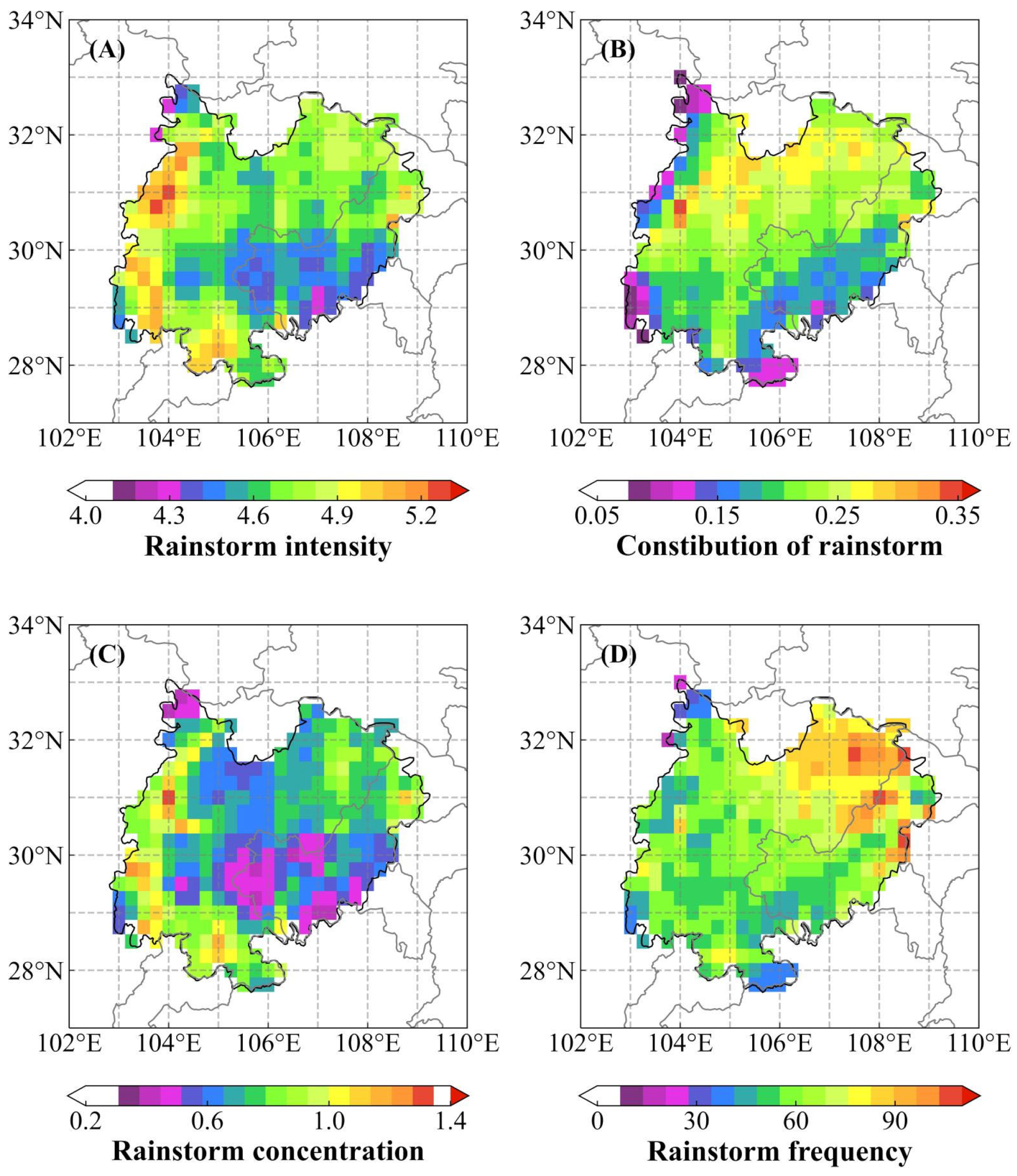 Atmosphere 14 01719 g007