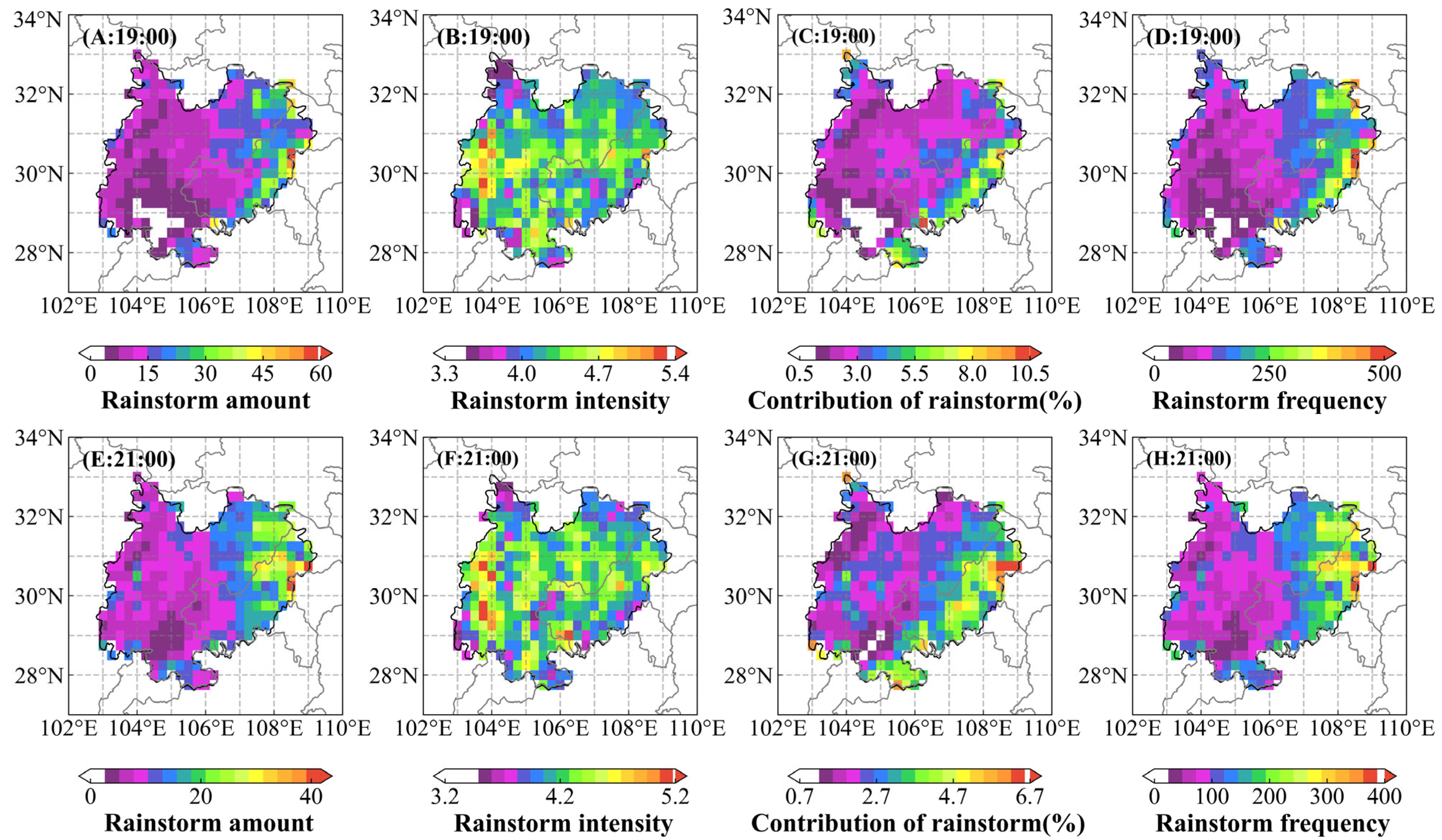 Atmosphere 14 01719 g010
