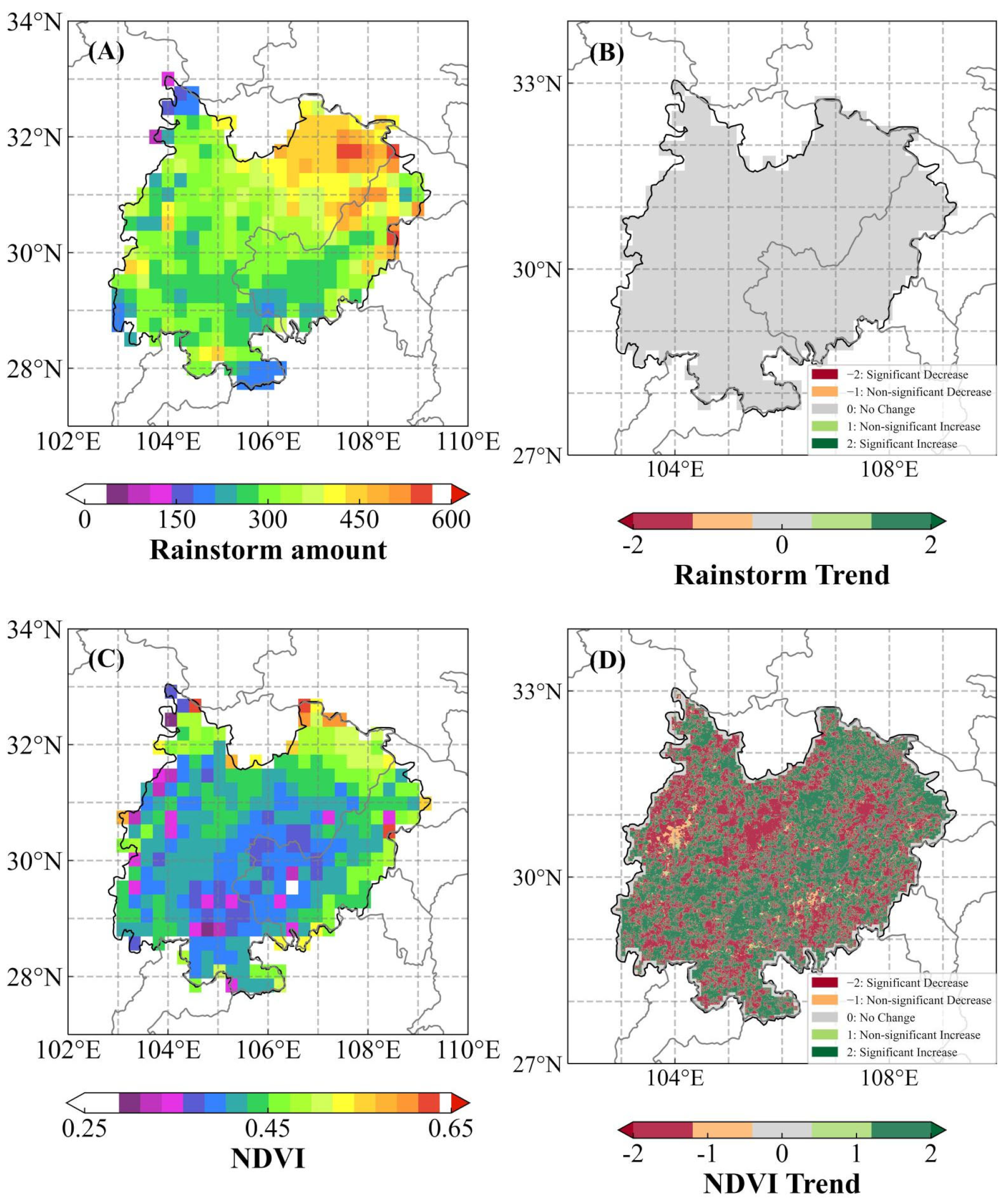 Atmosphere 14 01719 g013