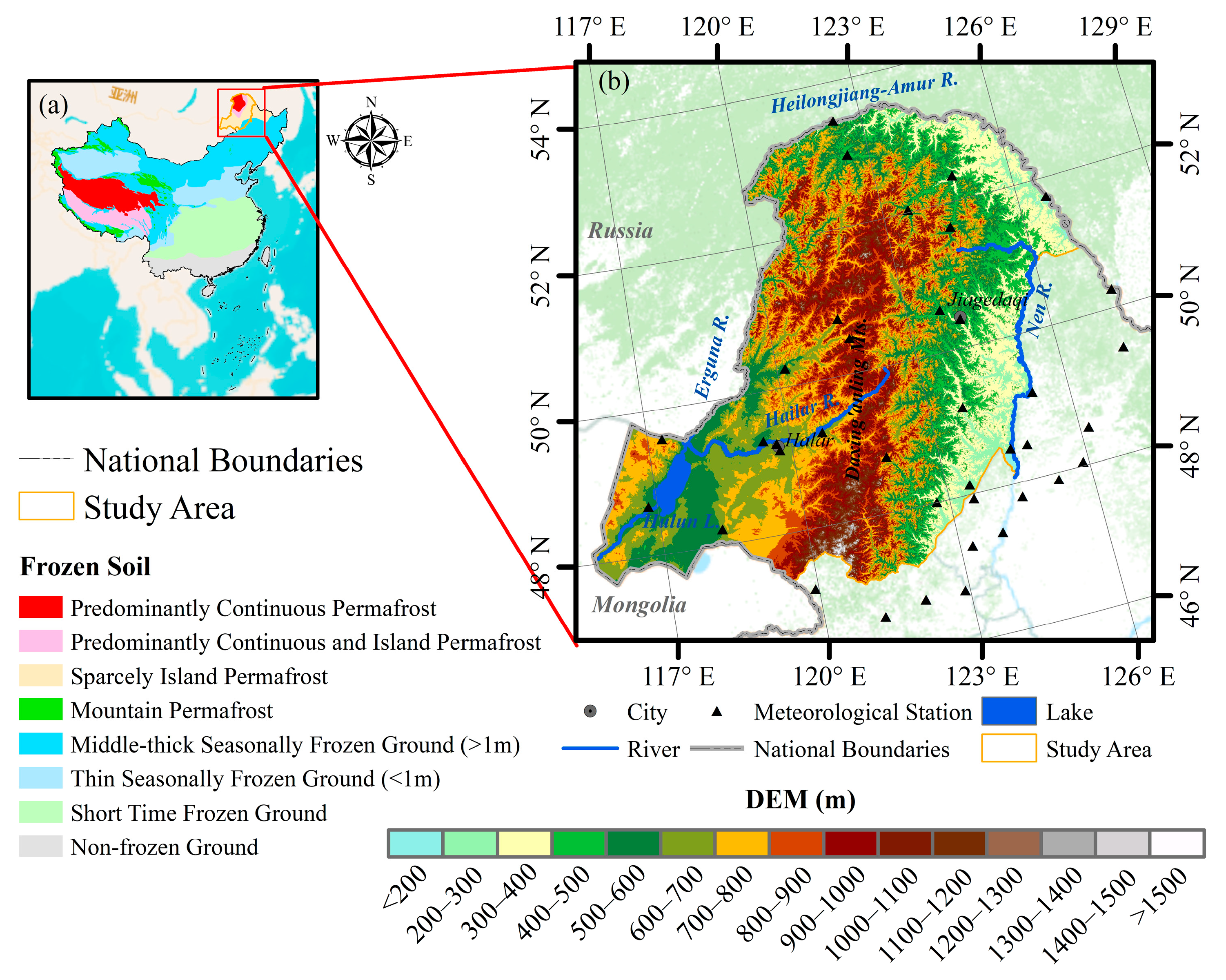 Atmosphere 14 01721 g001
