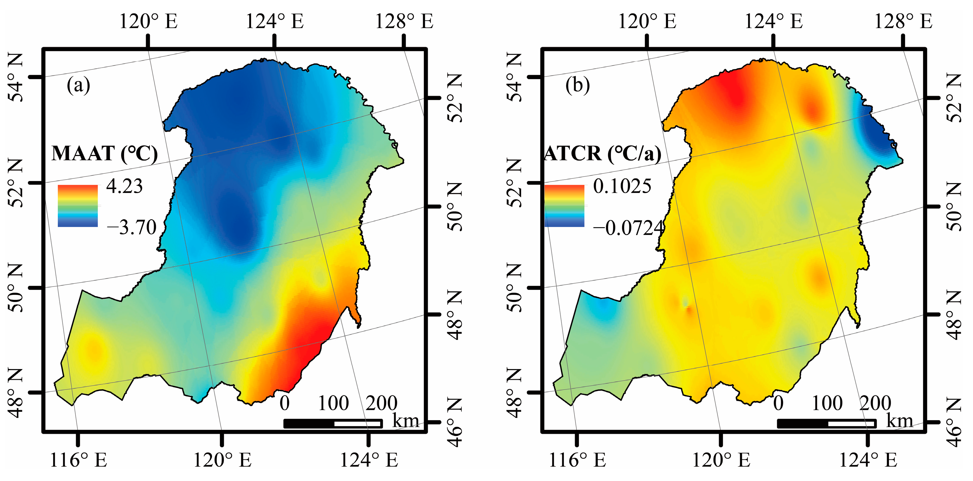 Atmosphere 14 01721 g003
