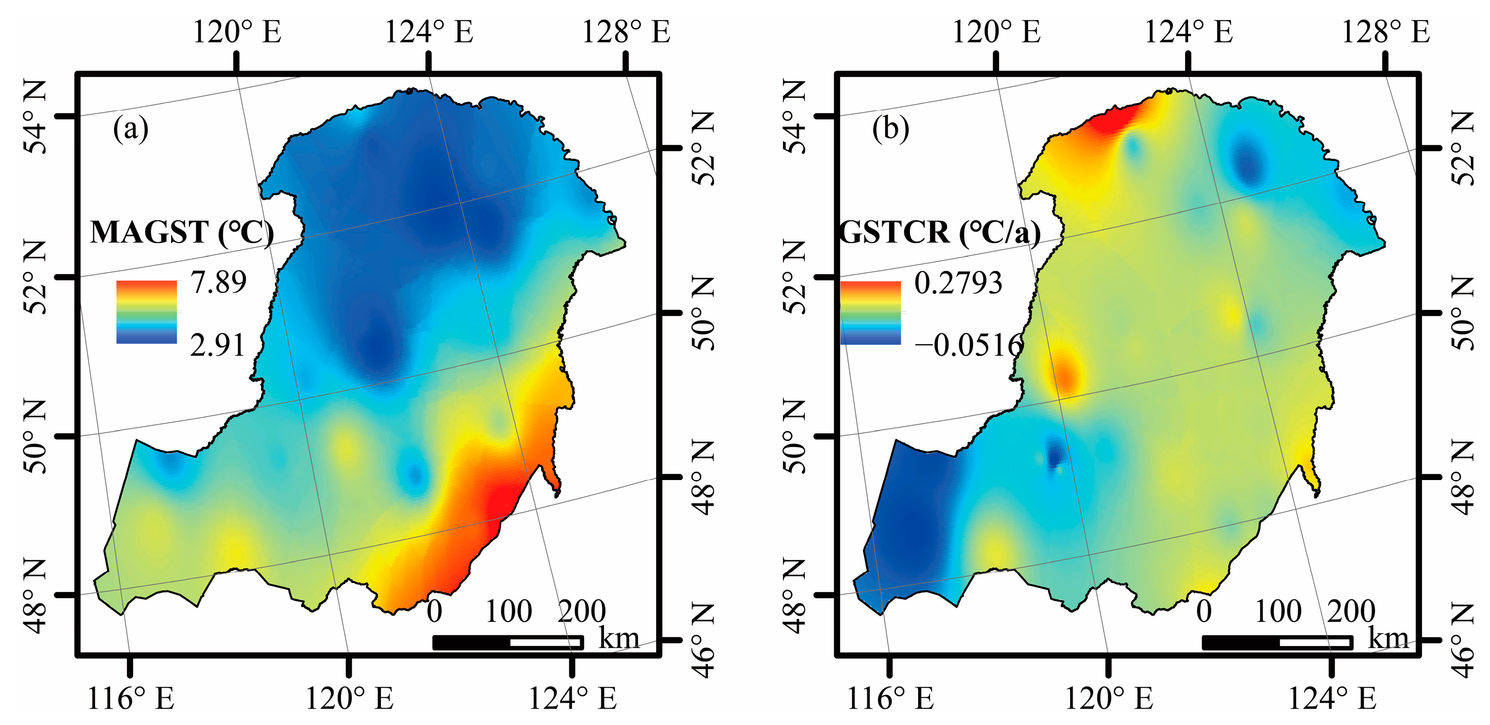 Atmosphere 14 01721 g004