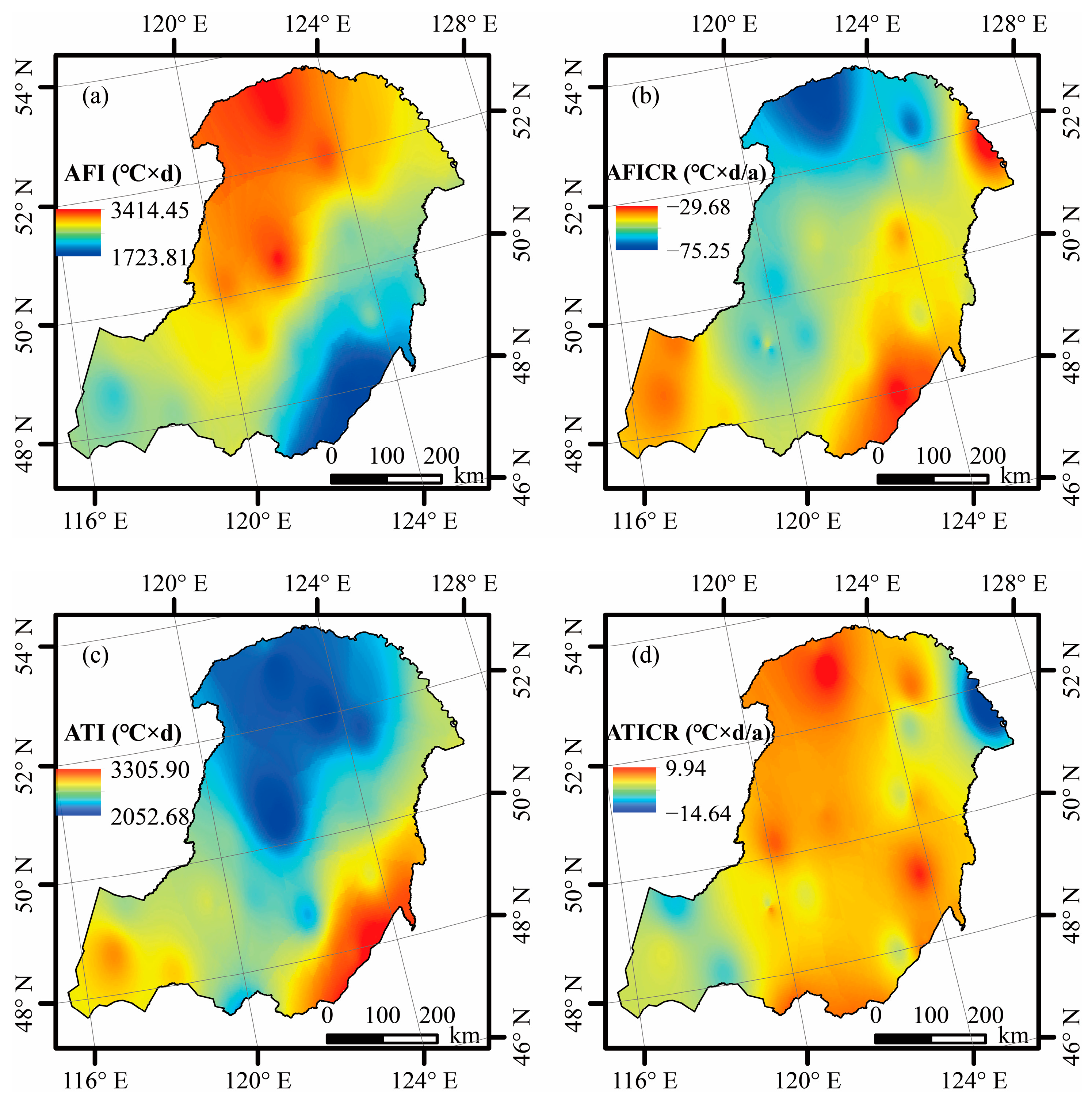 Atmosphere 14 01721 g006