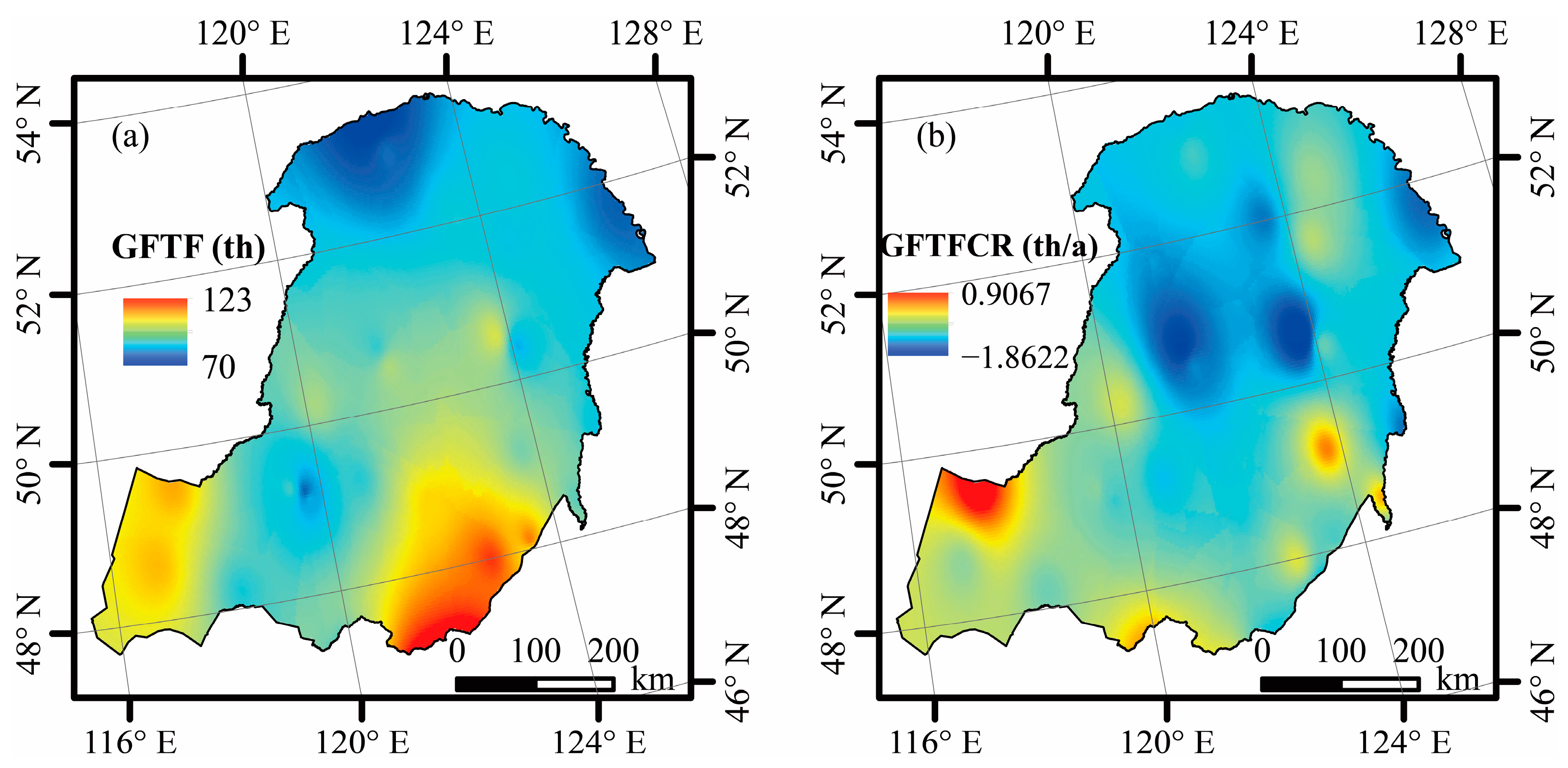 Atmosphere 14 01721 g010