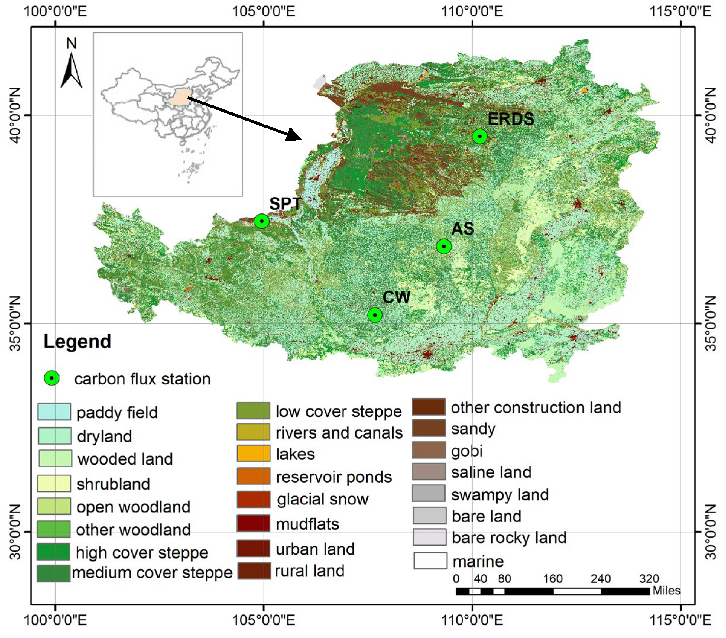 Atmosphere 14 01724 g001
