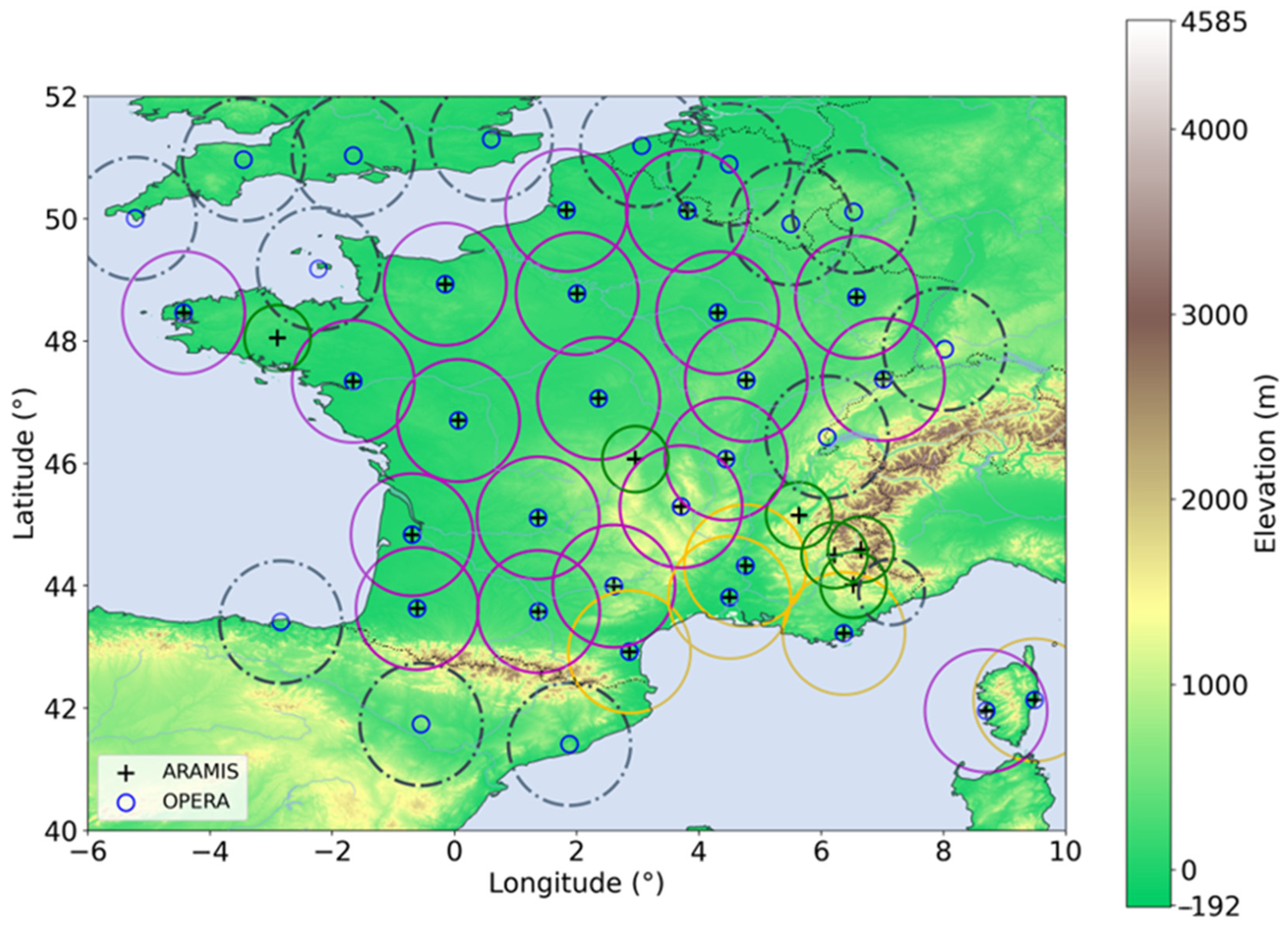 Atmosphere 14 01726 g001