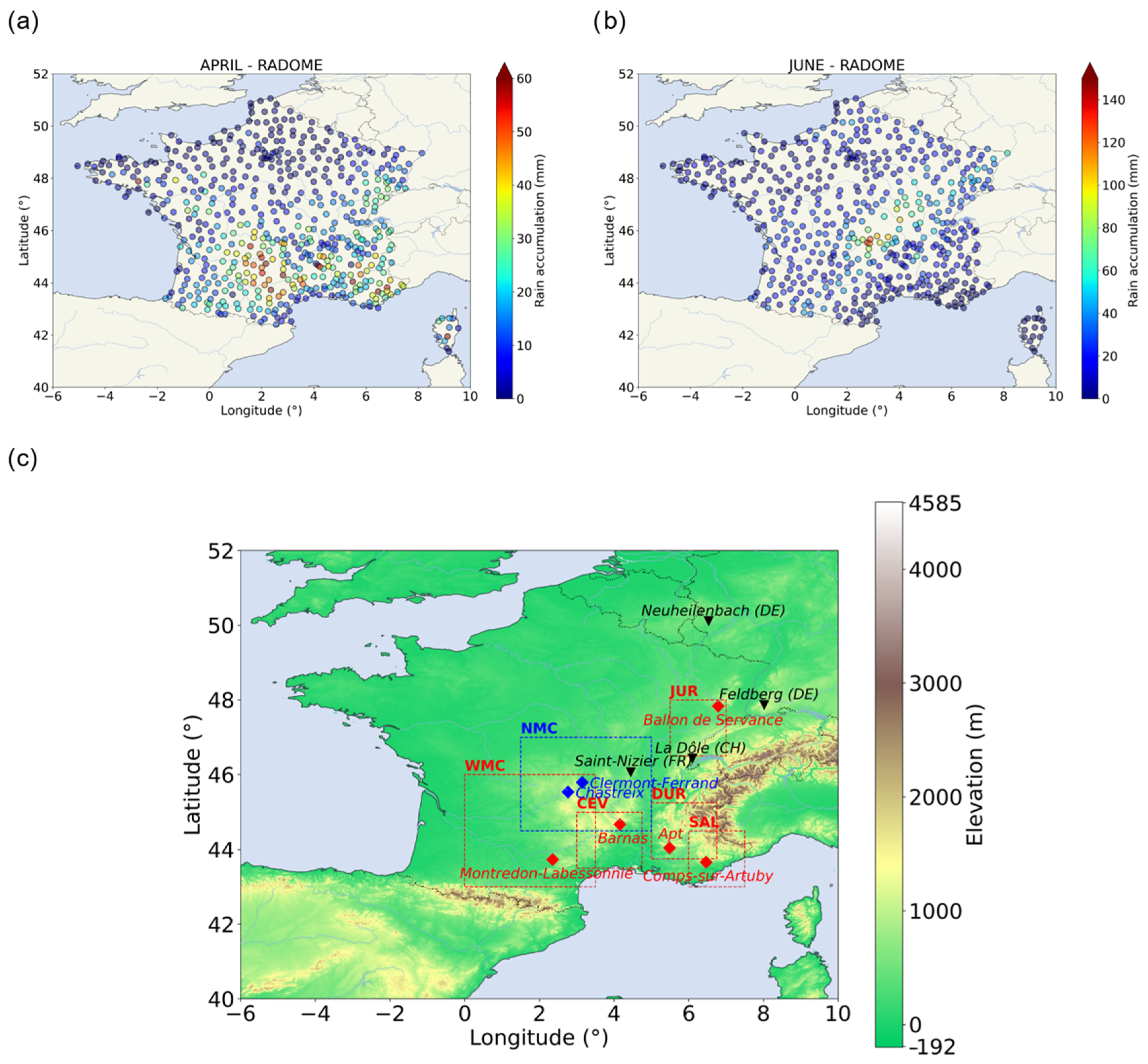 Atmosphere 14 01726 g002