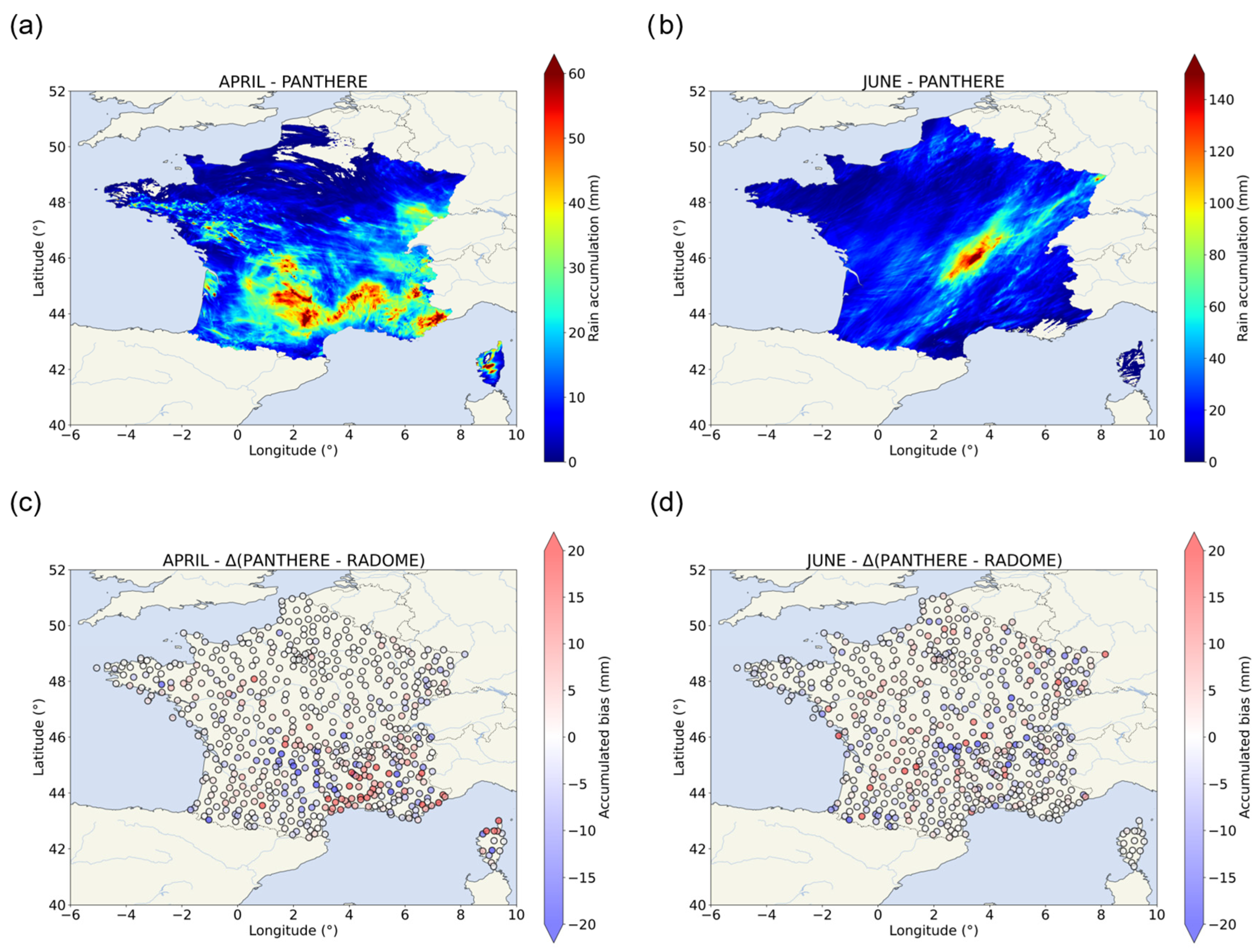 Atmosphere 14 01726 g004