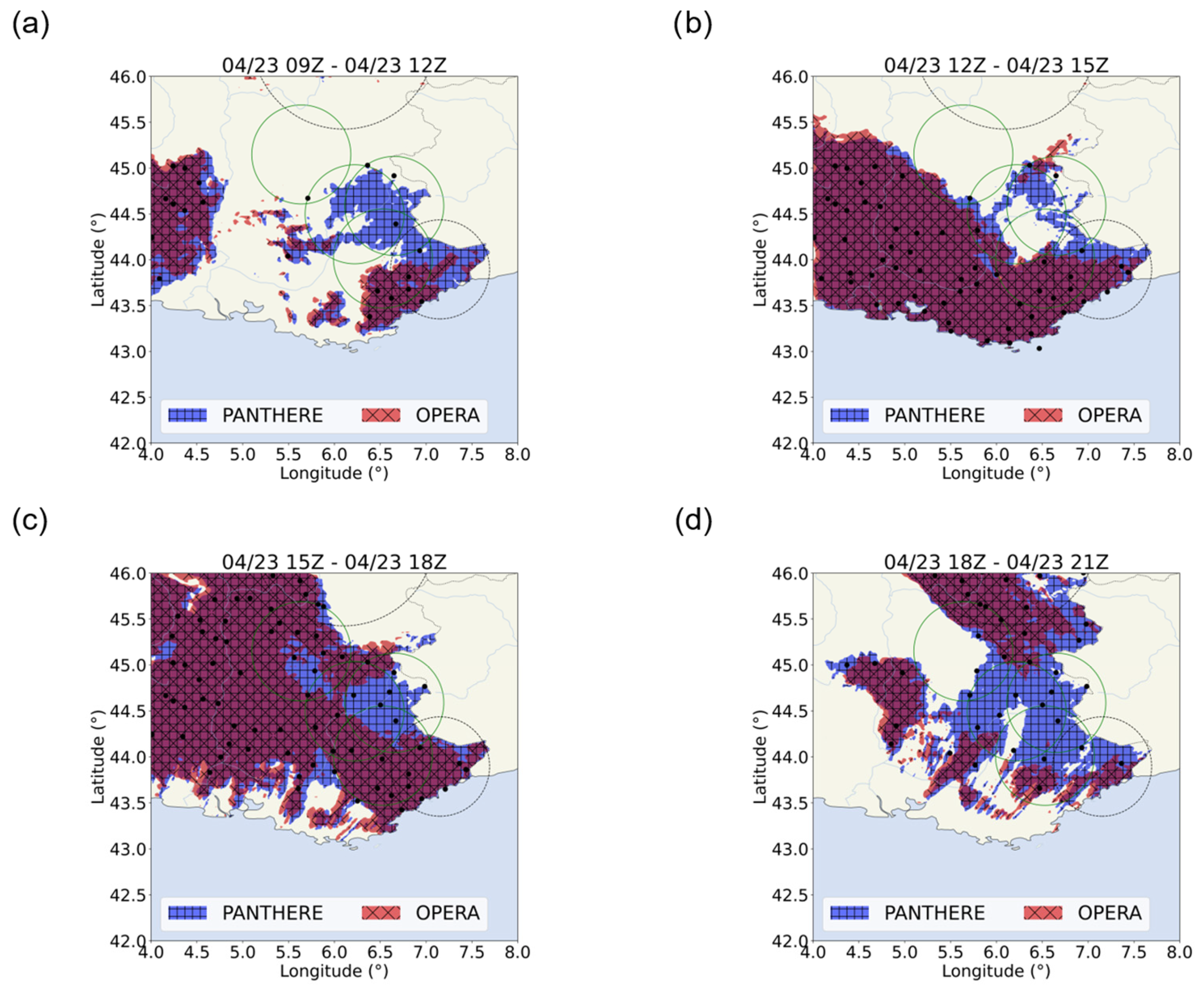 Atmosphere 14 01726 g007