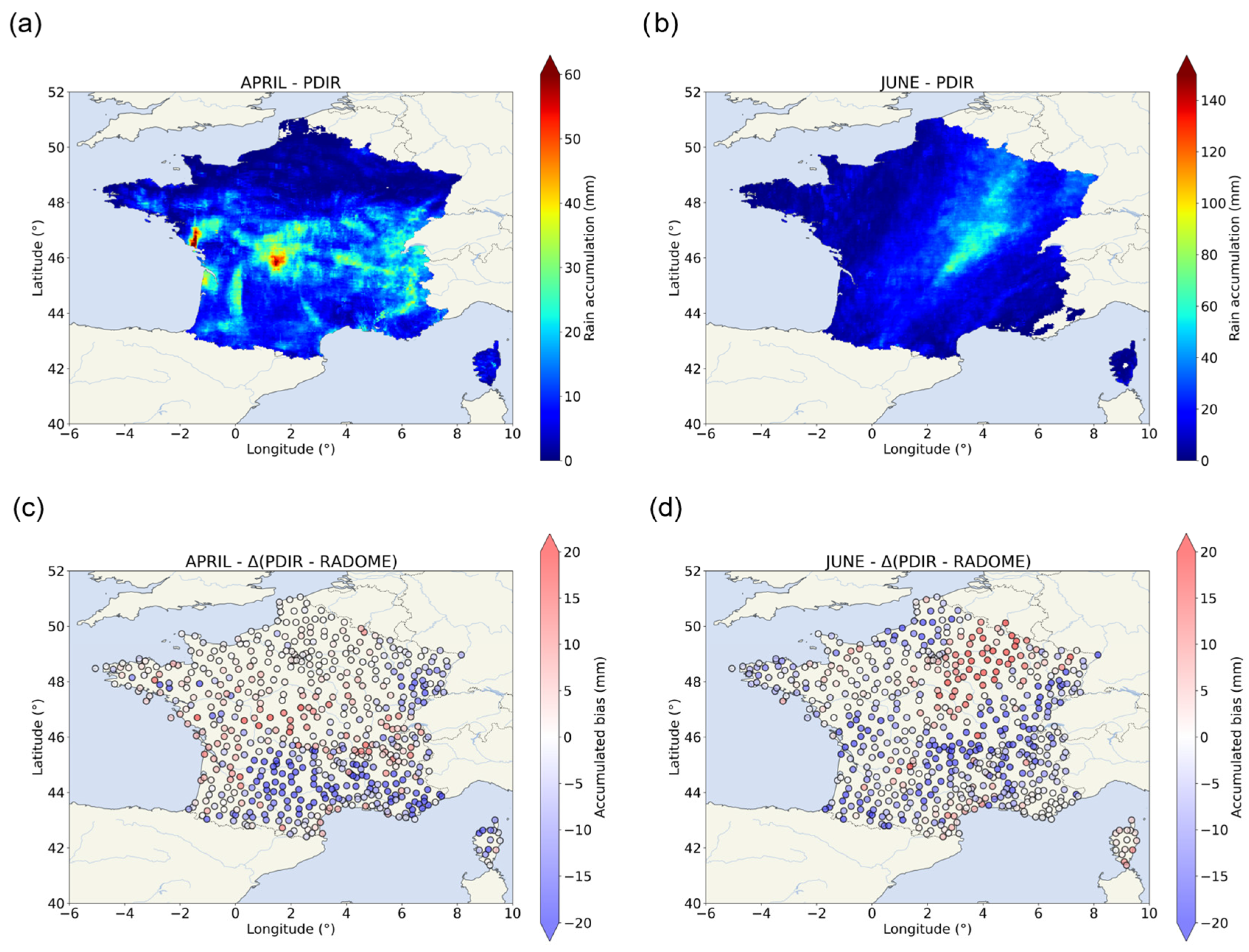 Atmosphere 14 01726 g009