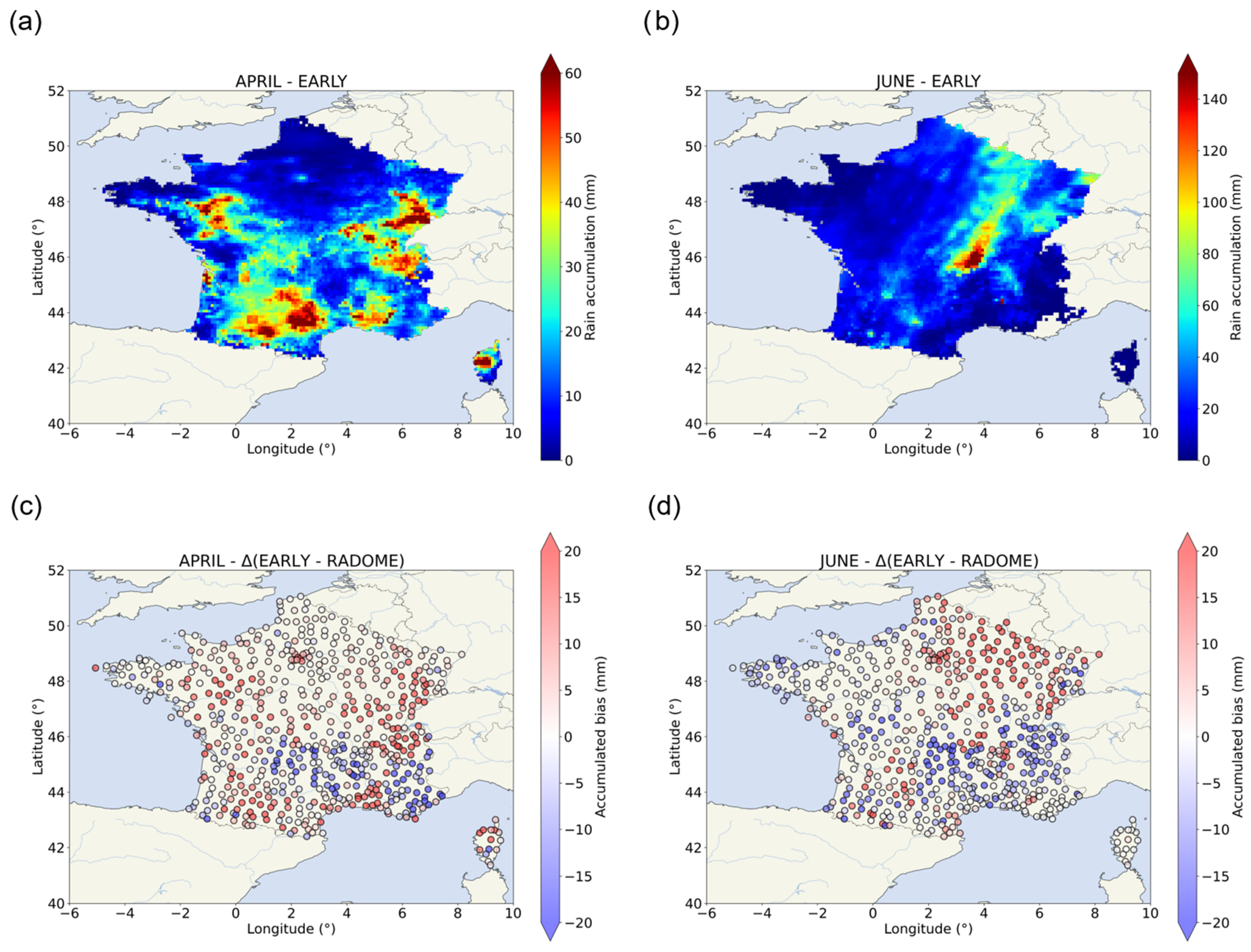 Atmosphere 14 01726 g011