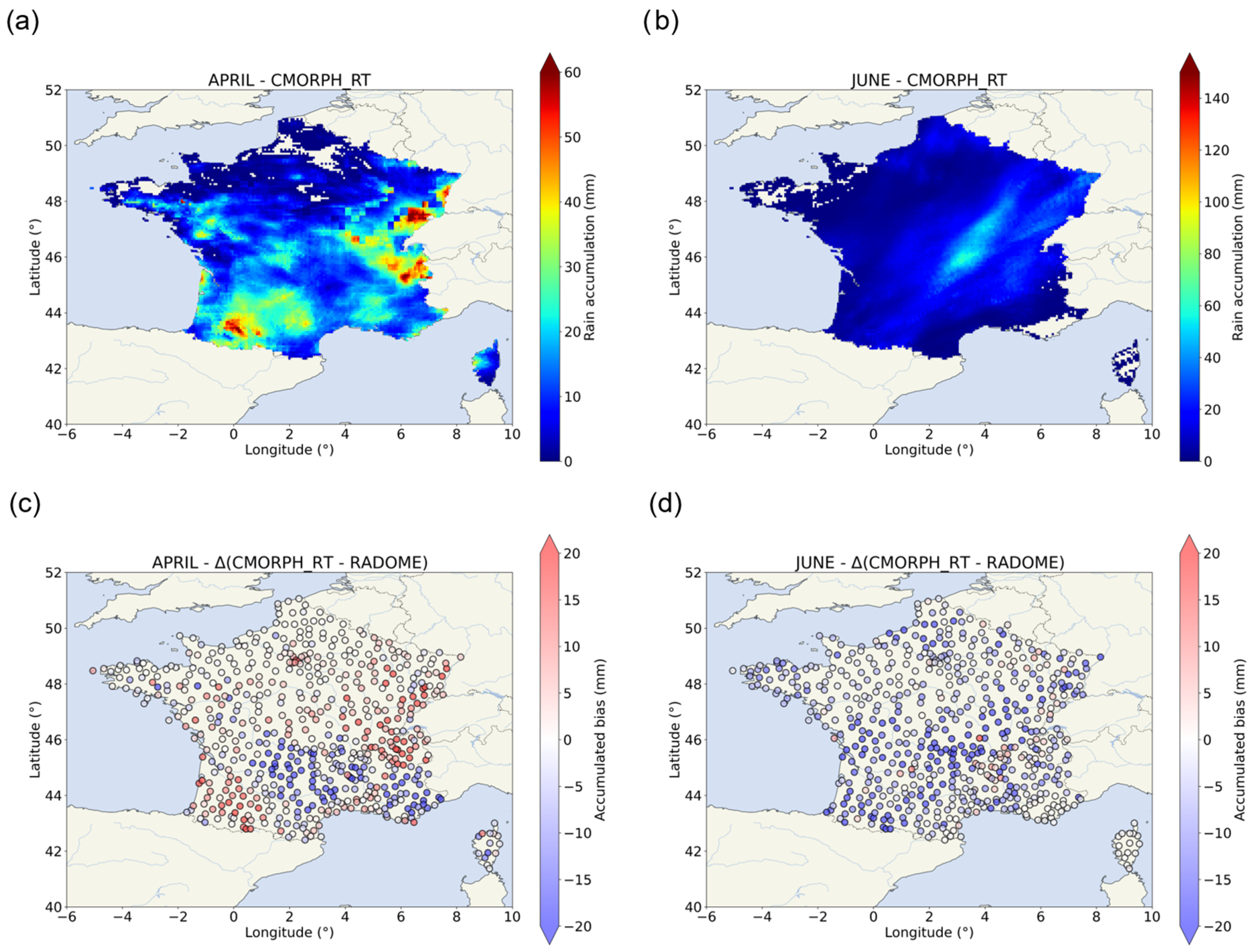 Atmosphere 14 01726 g013