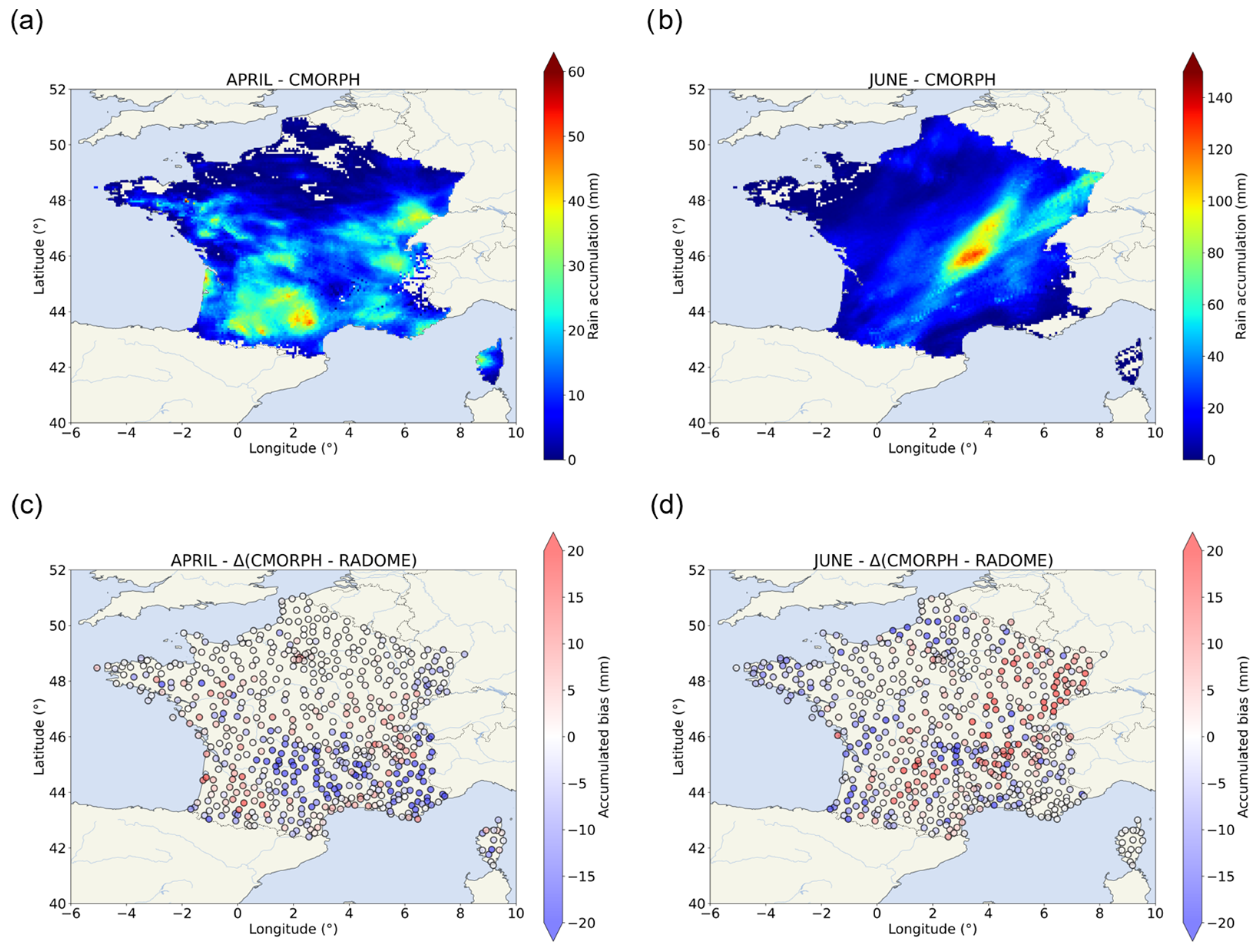 Atmosphere 14 01726 g014