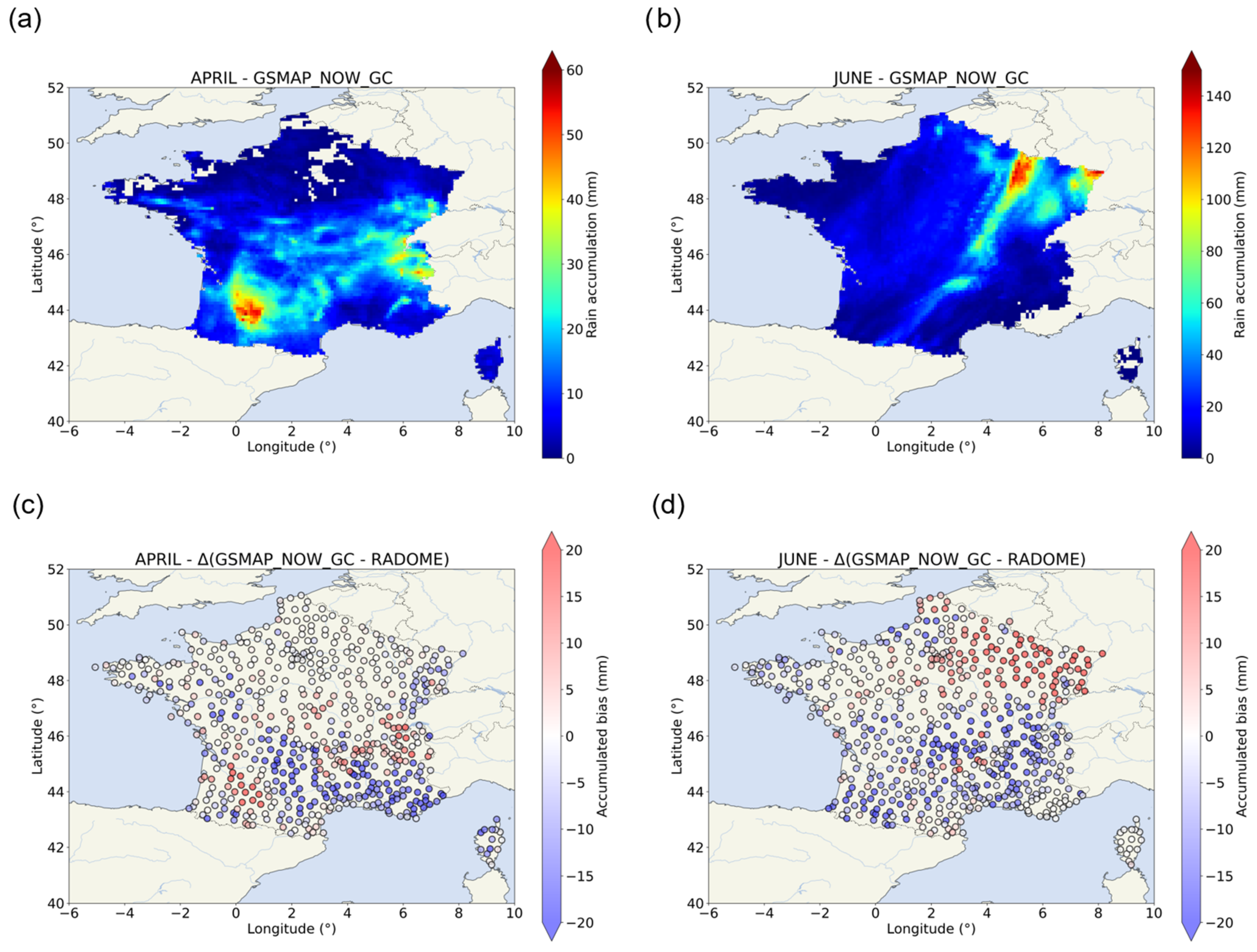 Atmosphere 14 01726 g016