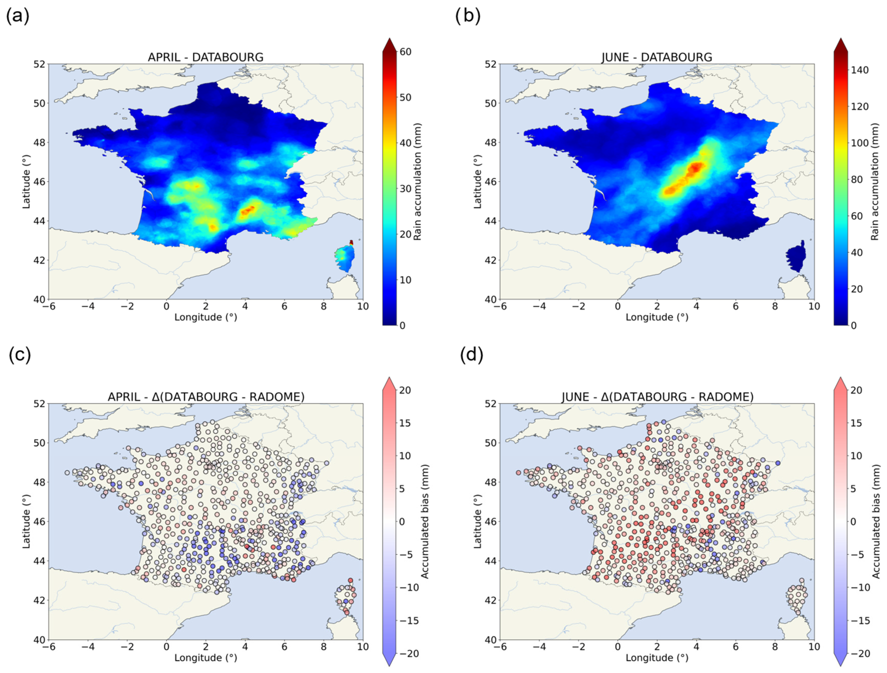 Atmosphere 14 01726 g019