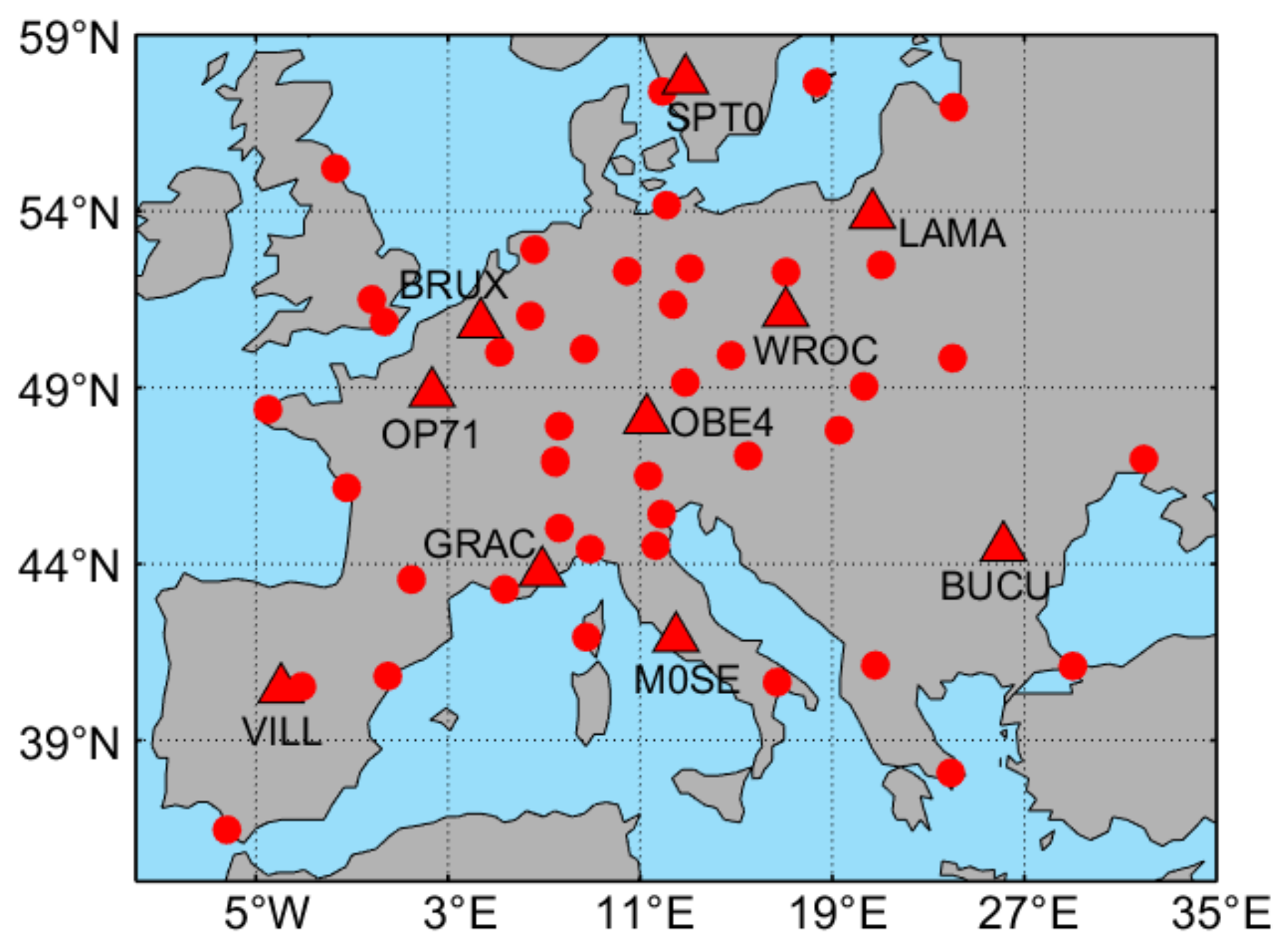 Atmosphere 14 01727 g001