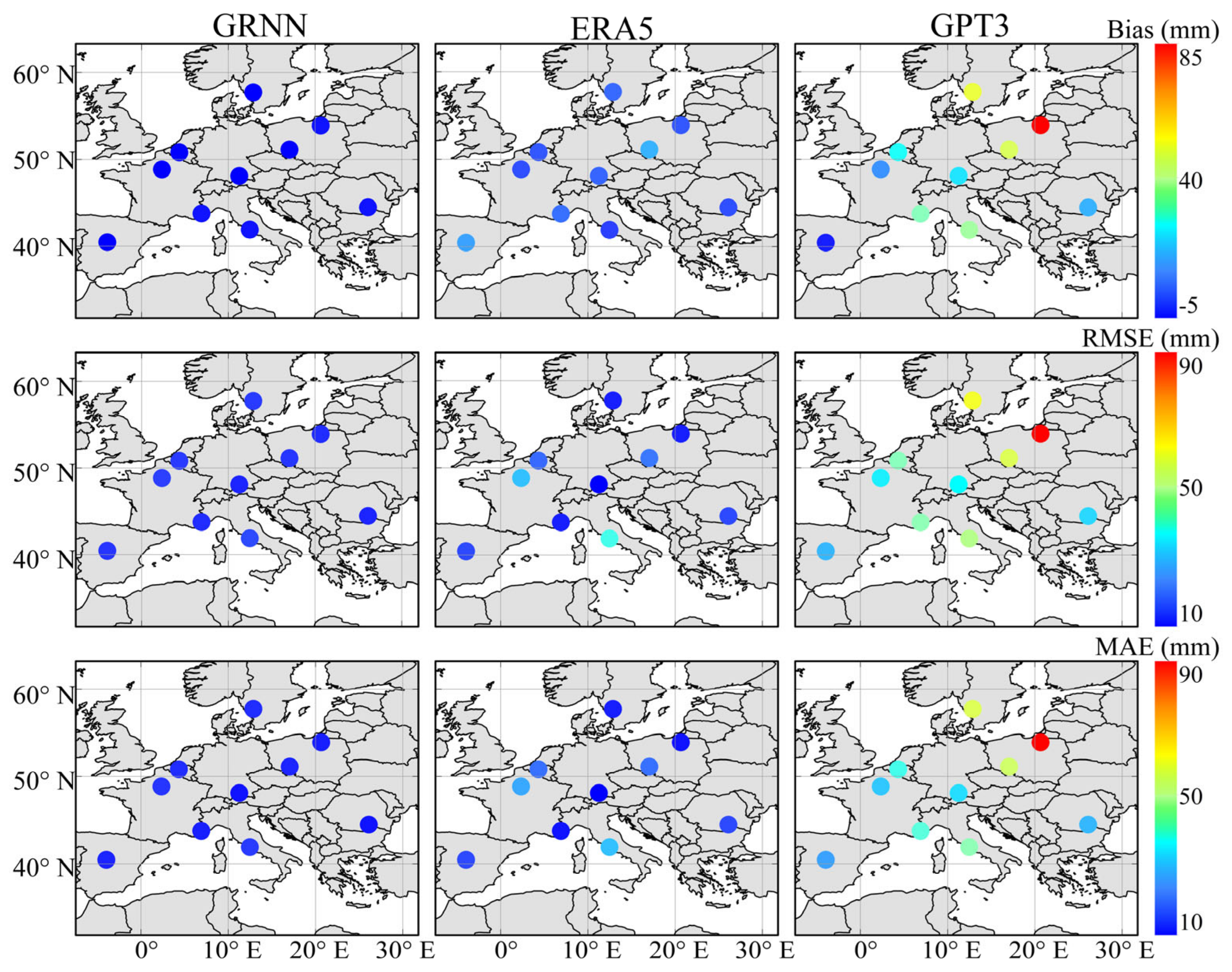 Atmosphere 14 01727 g008