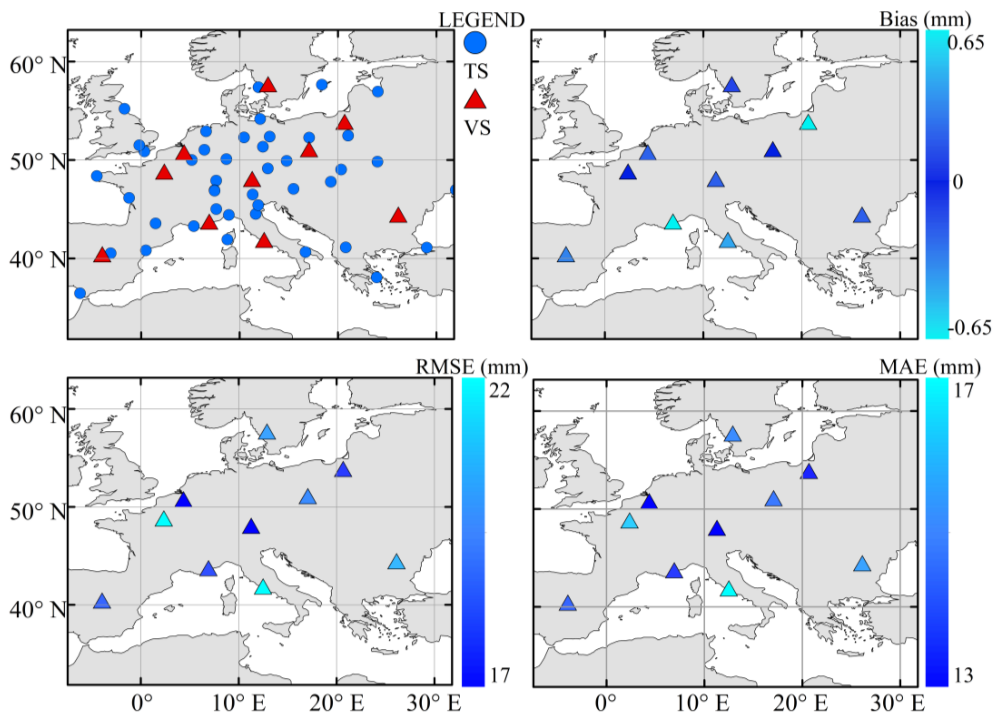 Atmosphere 14 01727 g009